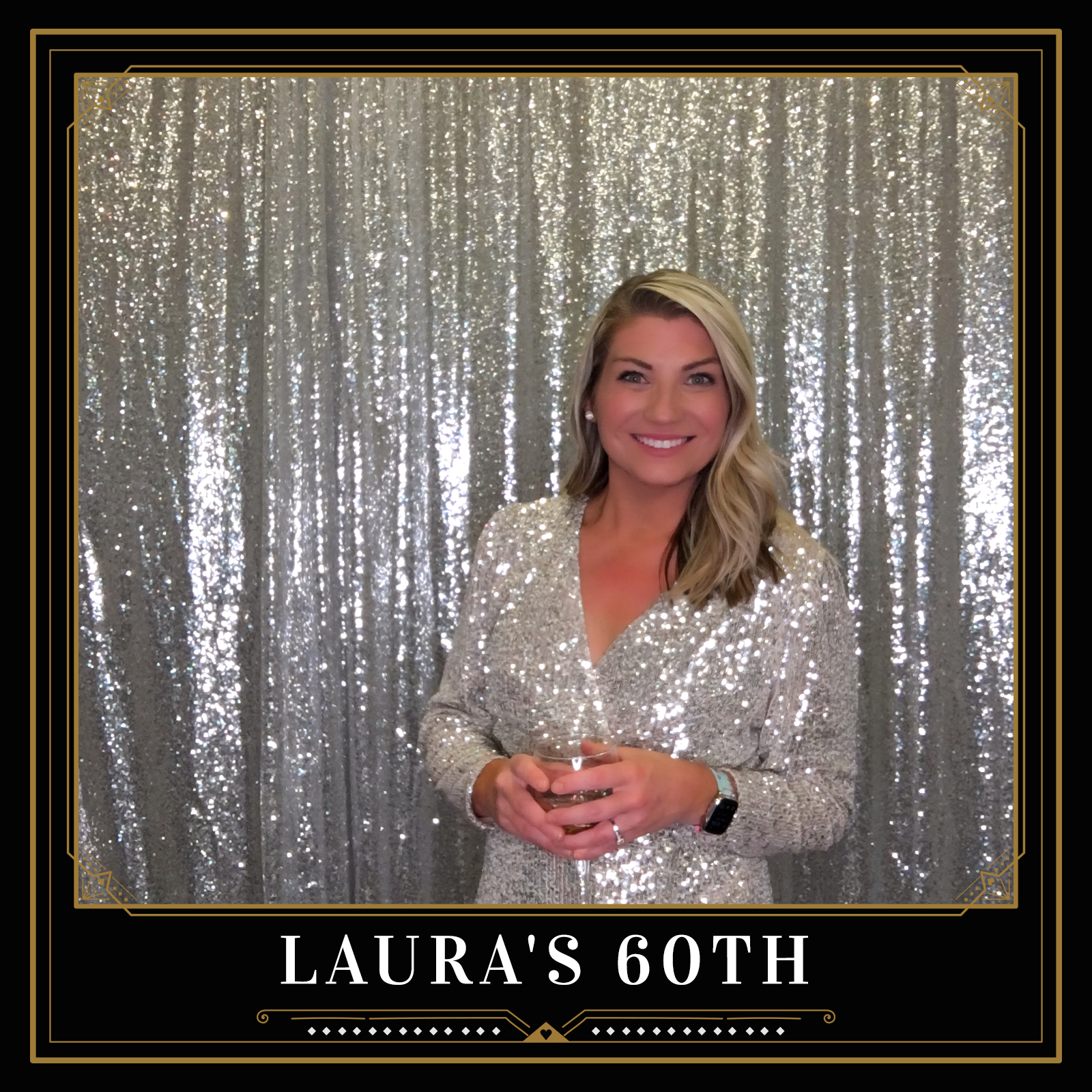 Laura's 60th | View more photos from the event at events.alfrescophoto.com/u/AlfrescoPhoto/Lauras-60th