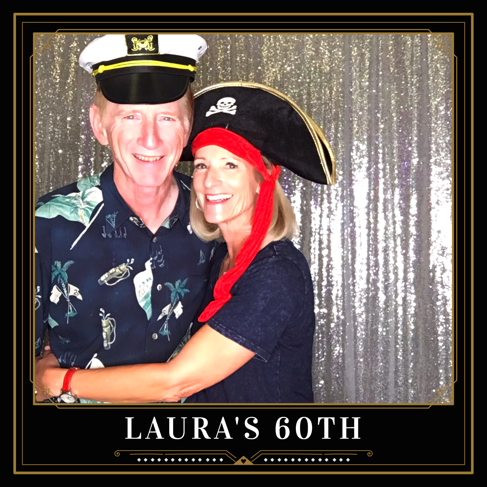 Laura's 60th | View more photos from the event at events.alfrescophoto.com/u/AlfrescoPhoto/Lauras-60th
