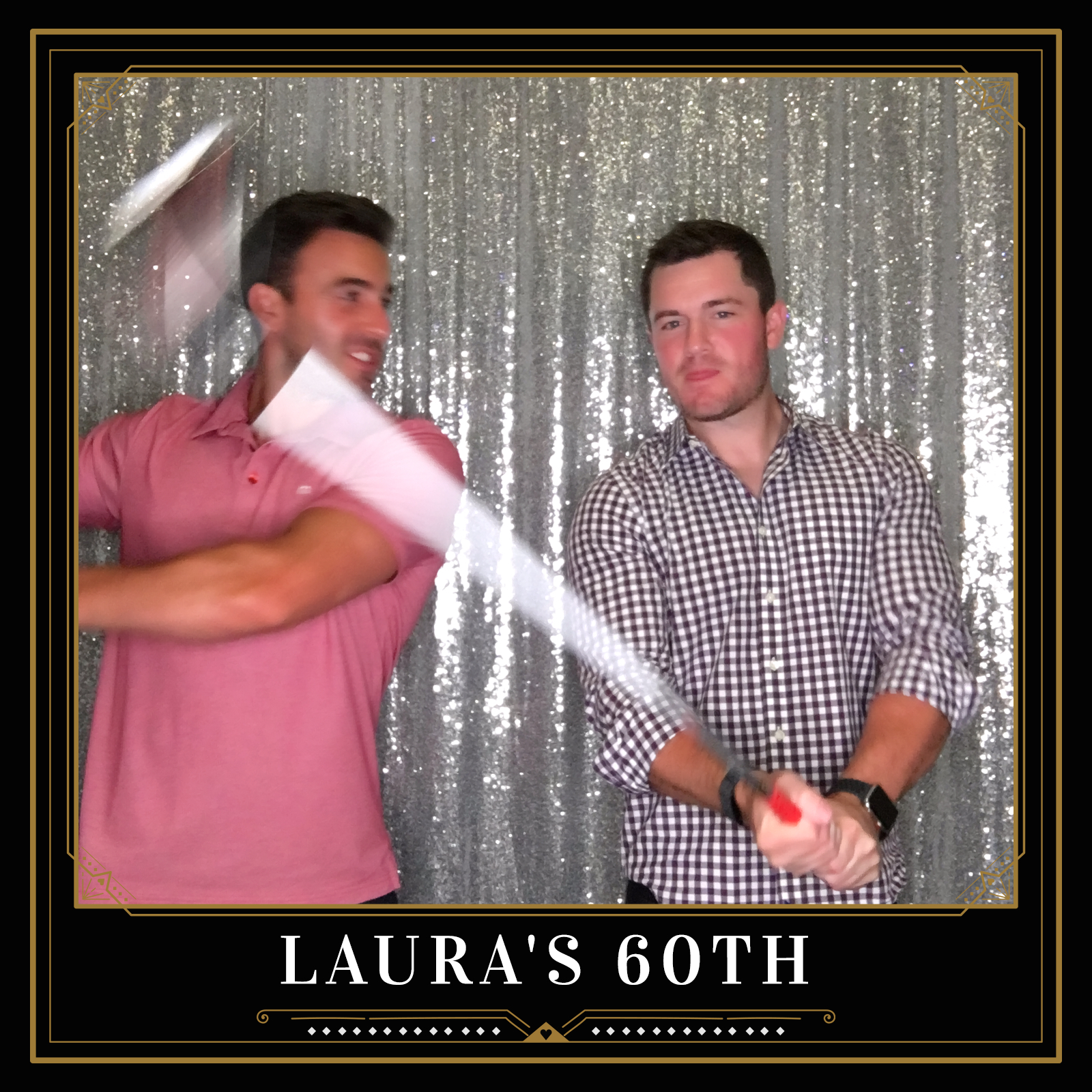 Laura's 60th | View more photos from the event at events.alfrescophoto.com/u/AlfrescoPhoto/Lauras-60th