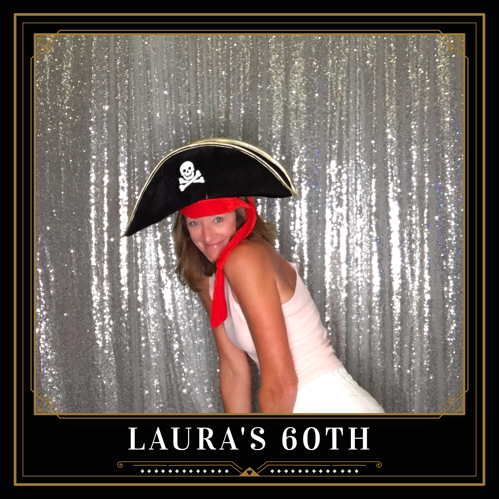 Laura's 60th | View more photos from the event at events.alfrescophoto.com/u/AlfrescoPhoto/Lauras-60th