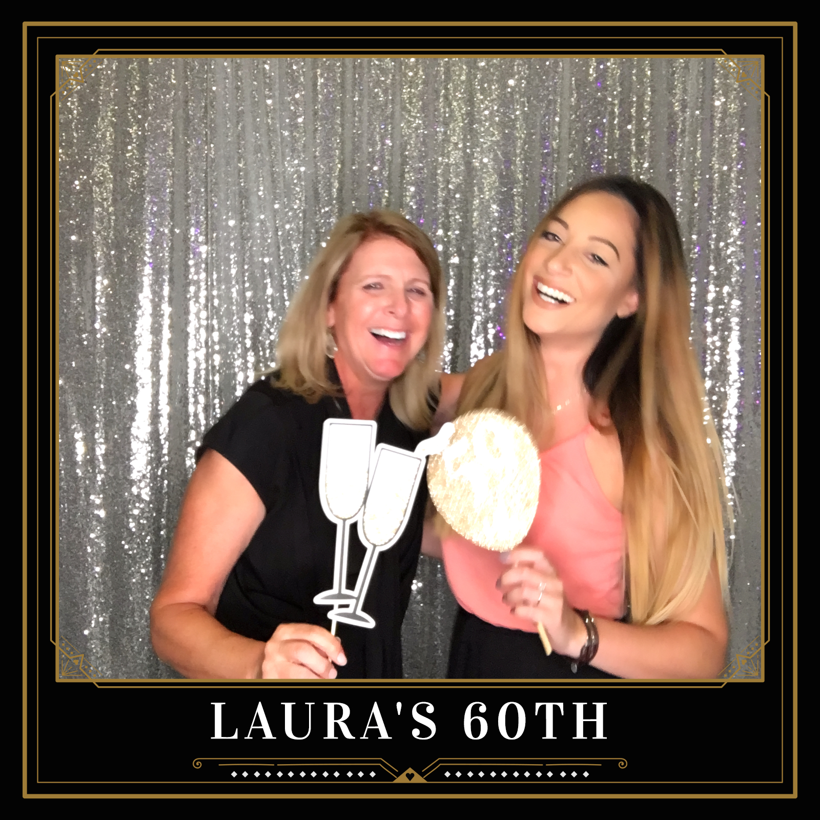 Laura's 60th | View more photos from the event at events.alfrescophoto.com/u/AlfrescoPhoto/Lauras-60th