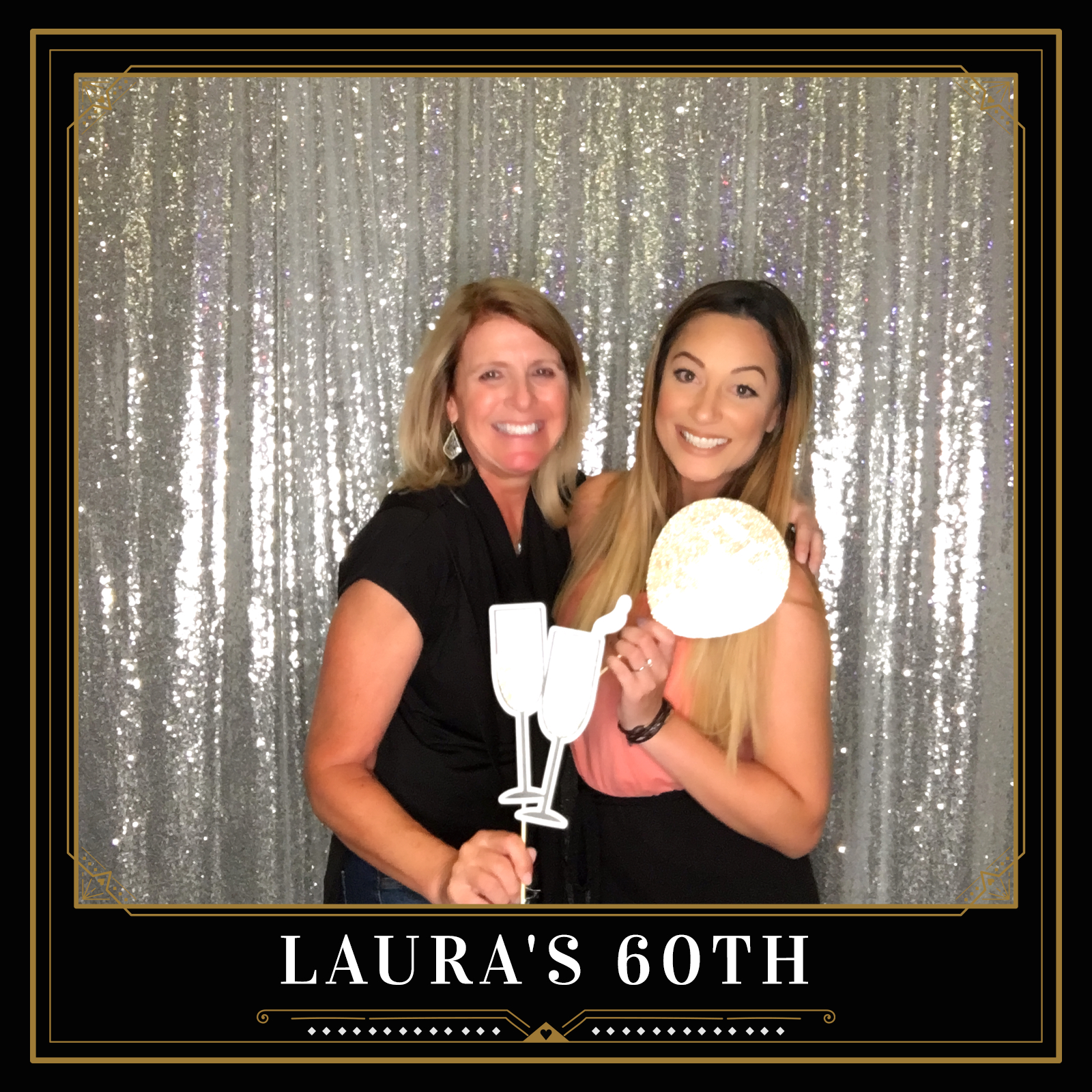 Laura's 60th | View more photos from the event at events.alfrescophoto.com/u/AlfrescoPhoto/Lauras-60th
