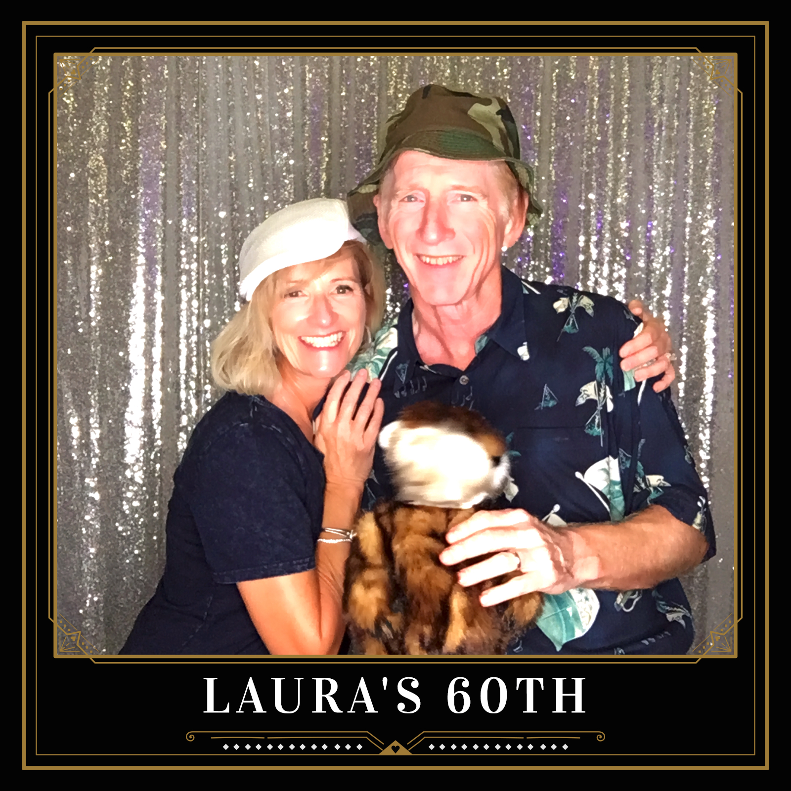 Laura's 60th | View more photos from the event at events.alfrescophoto.com/u/AlfrescoPhoto/Lauras-60th