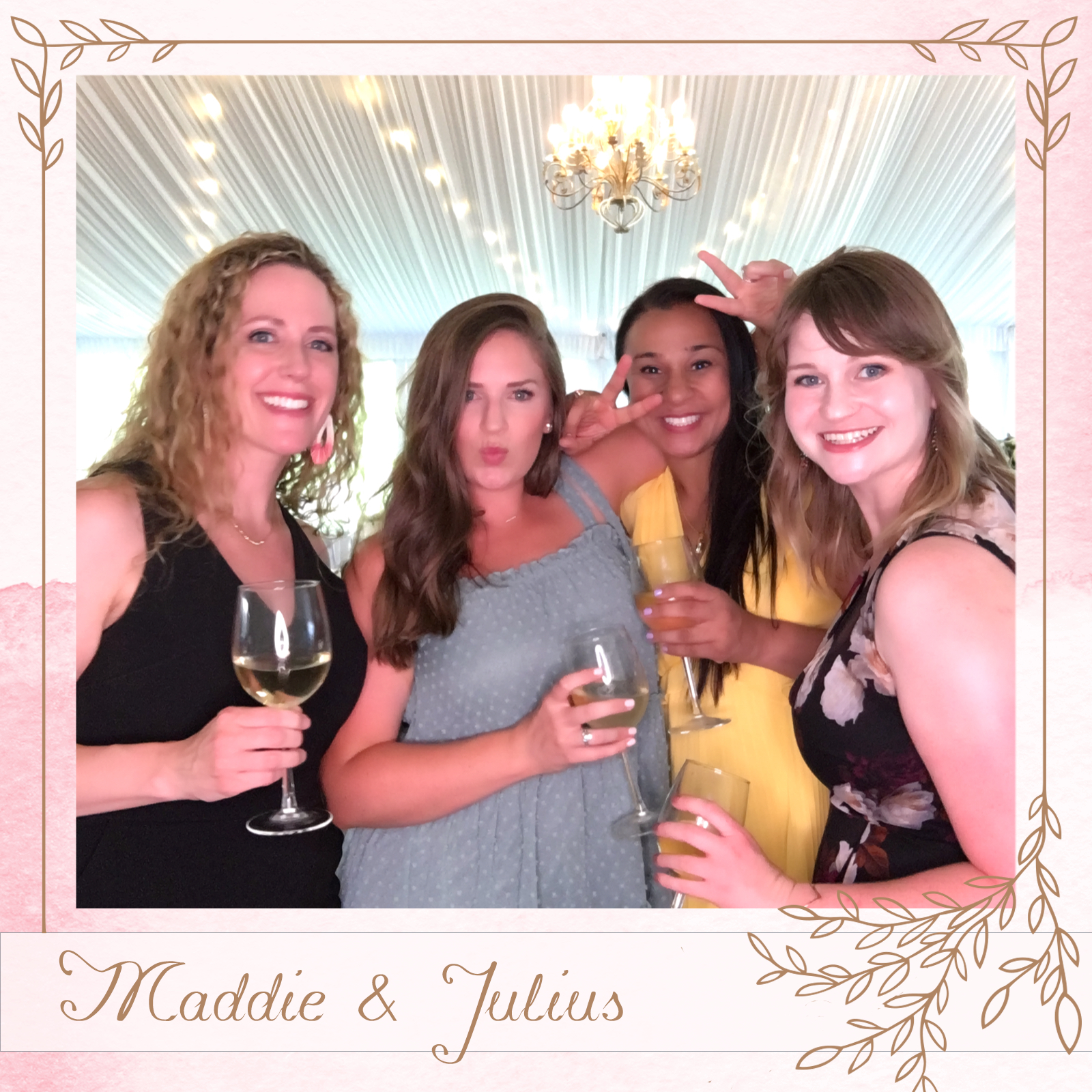 Maddie + Julius | View more photos from the event at events.alfrescophoto.com/u/AlfrescoPhoto/Maddie-Julius