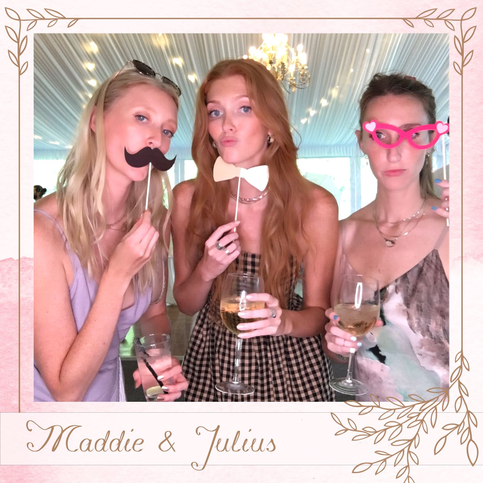 Maddie + Julius | View more photos from the event at events.alfrescophoto.com/u/AlfrescoPhoto/Maddie-Julius