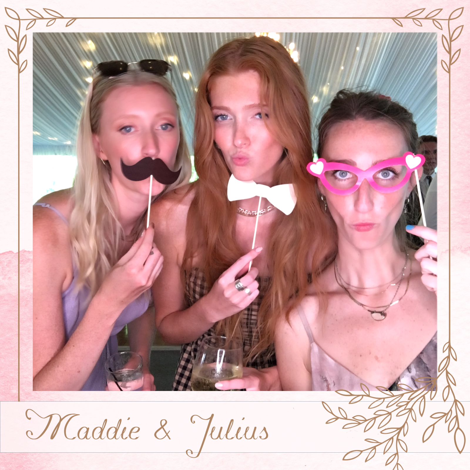 Maddie + Julius | View more photos from the event at events.alfrescophoto.com/u/AlfrescoPhoto/Maddie-Julius