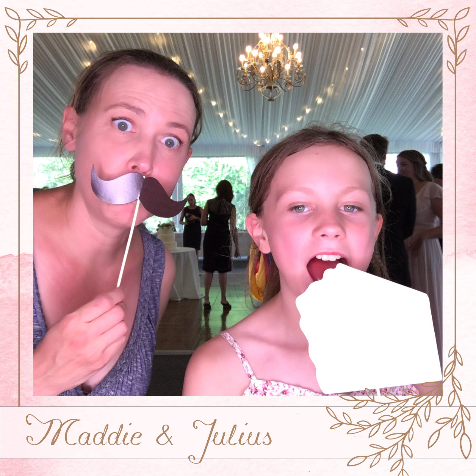 Maddie + Julius | View more photos from the event at events.alfrescophoto.com/u/AlfrescoPhoto/Maddie-Julius