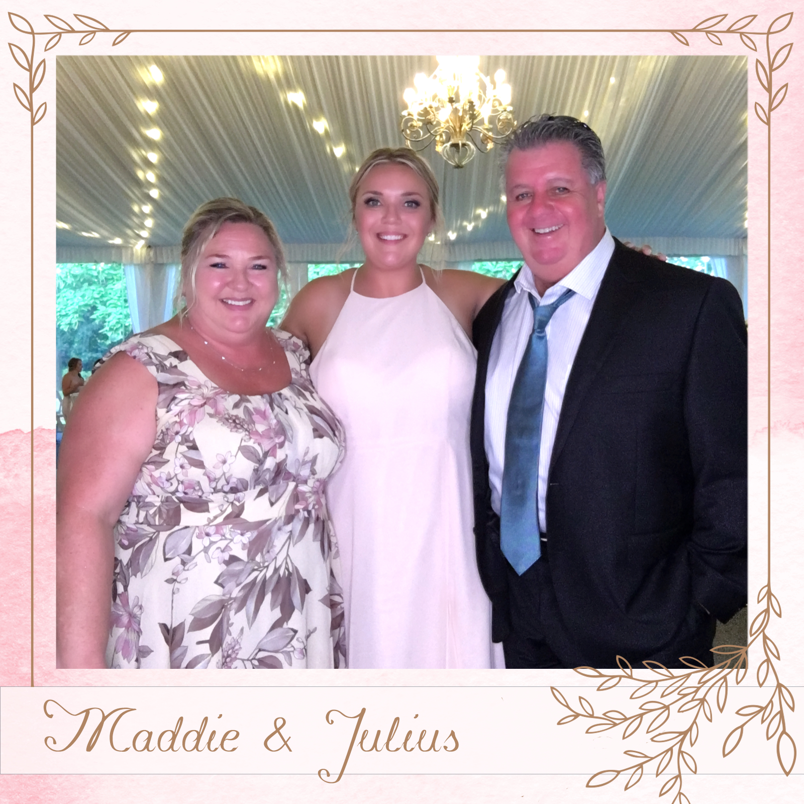 Maddie + Julius | View more photos from the event at events.alfrescophoto.com/u/AlfrescoPhoto/Maddie-Julius