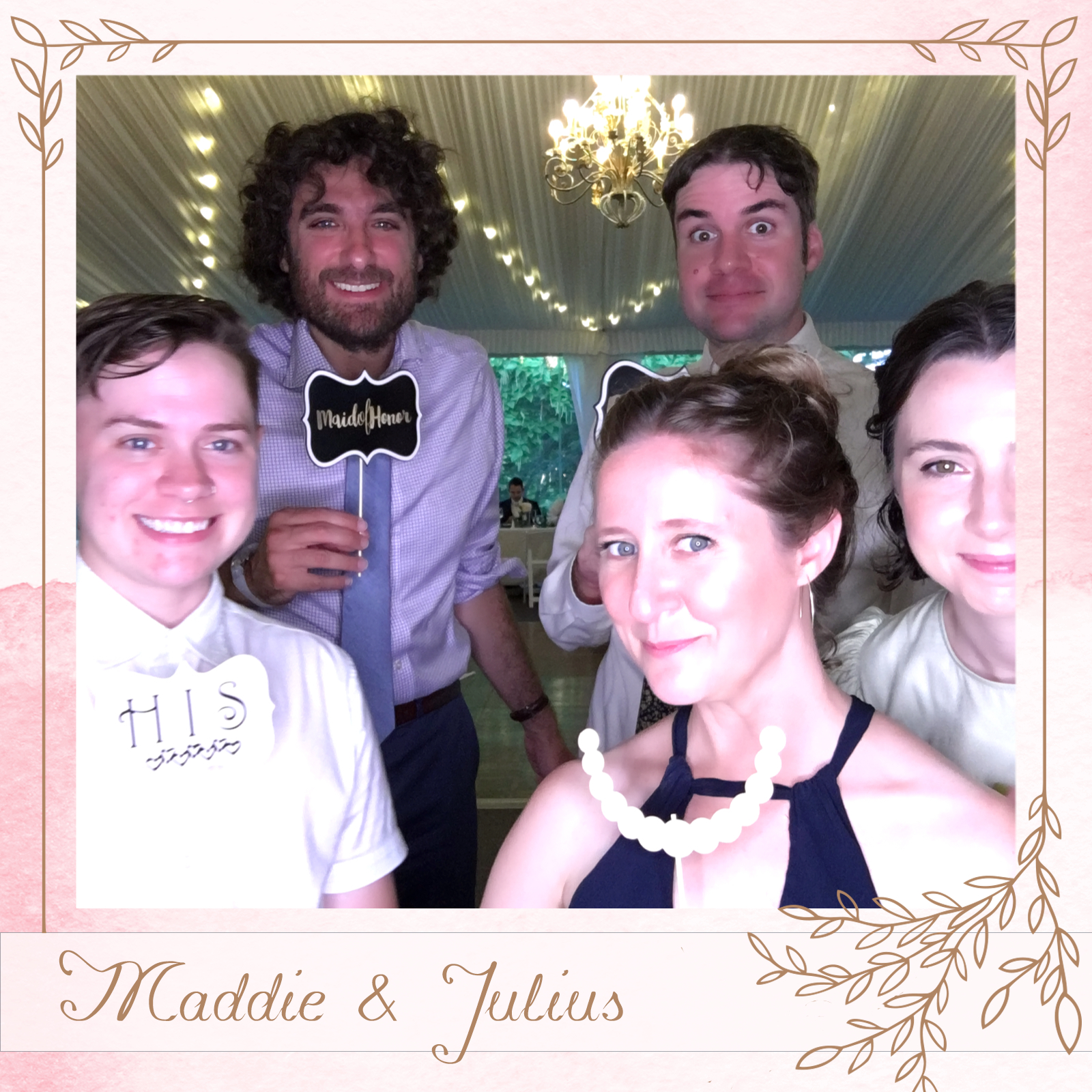 Maddie + Julius | View more photos from the event at events.alfrescophoto.com/u/AlfrescoPhoto/Maddie-Julius