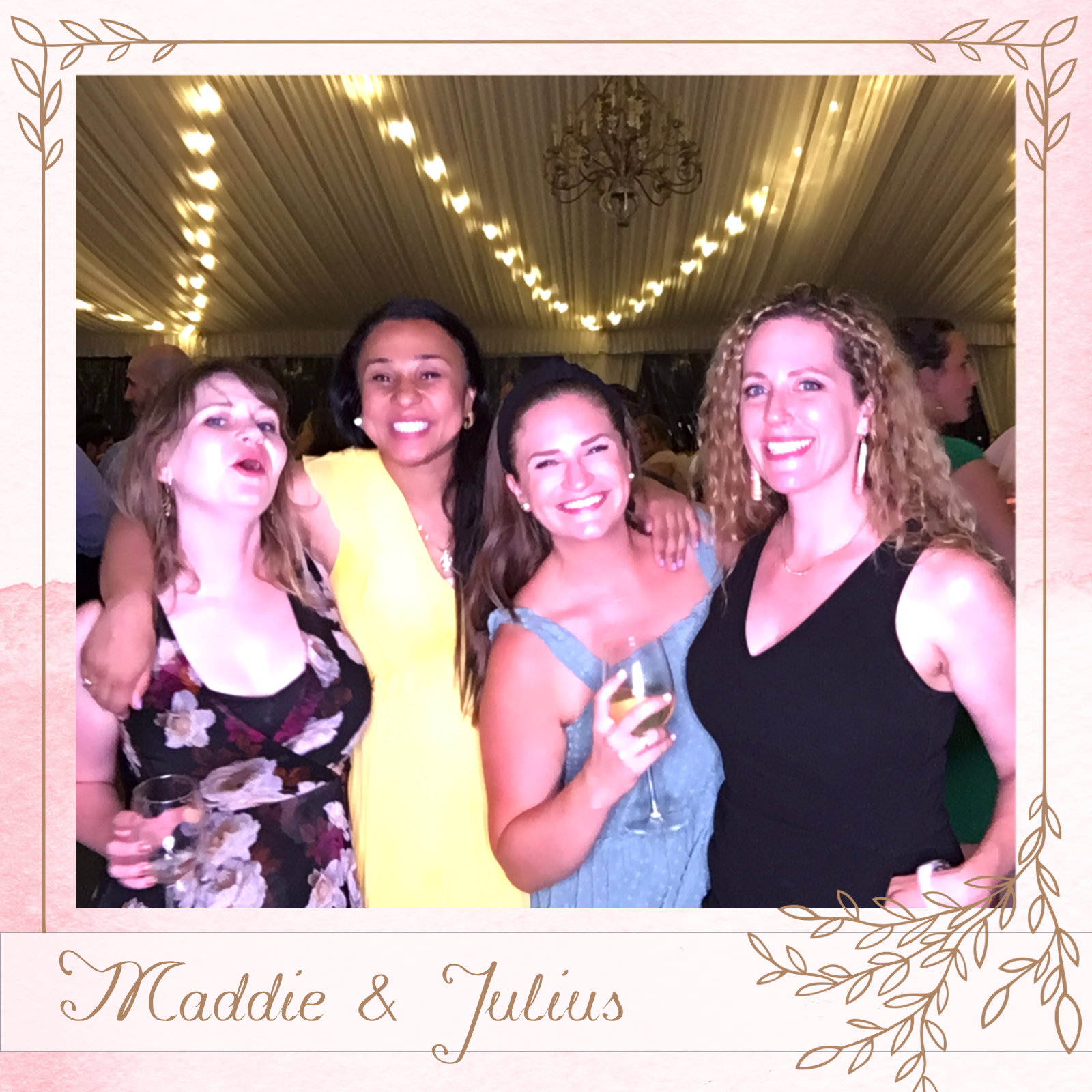 Maddie + Julius | View more photos from the event at events.alfrescophoto.com/u/AlfrescoPhoto/Maddie-Julius