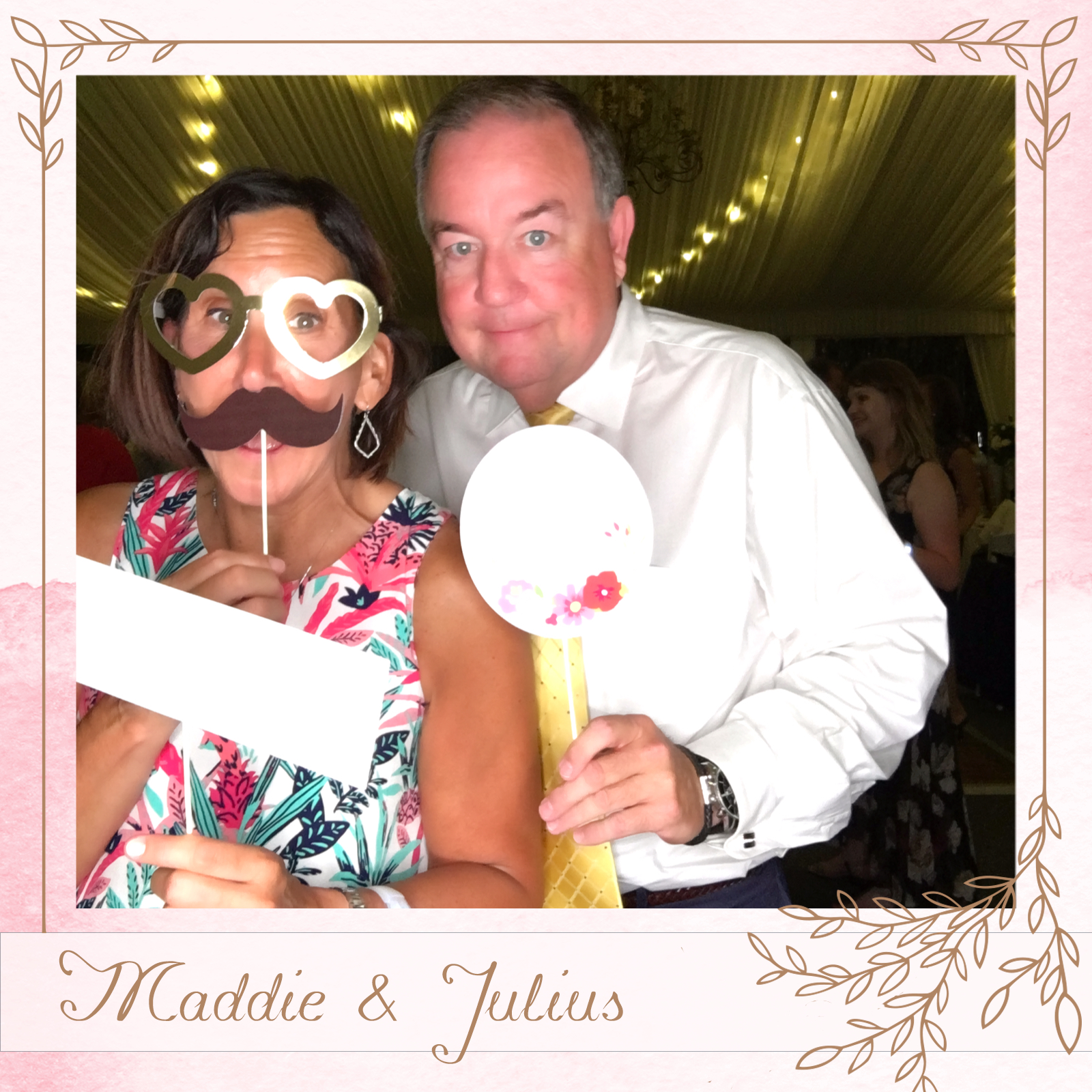 Maddie + Julius | View more photos from the event at events.alfrescophoto.com/u/AlfrescoPhoto/Maddie-Julius