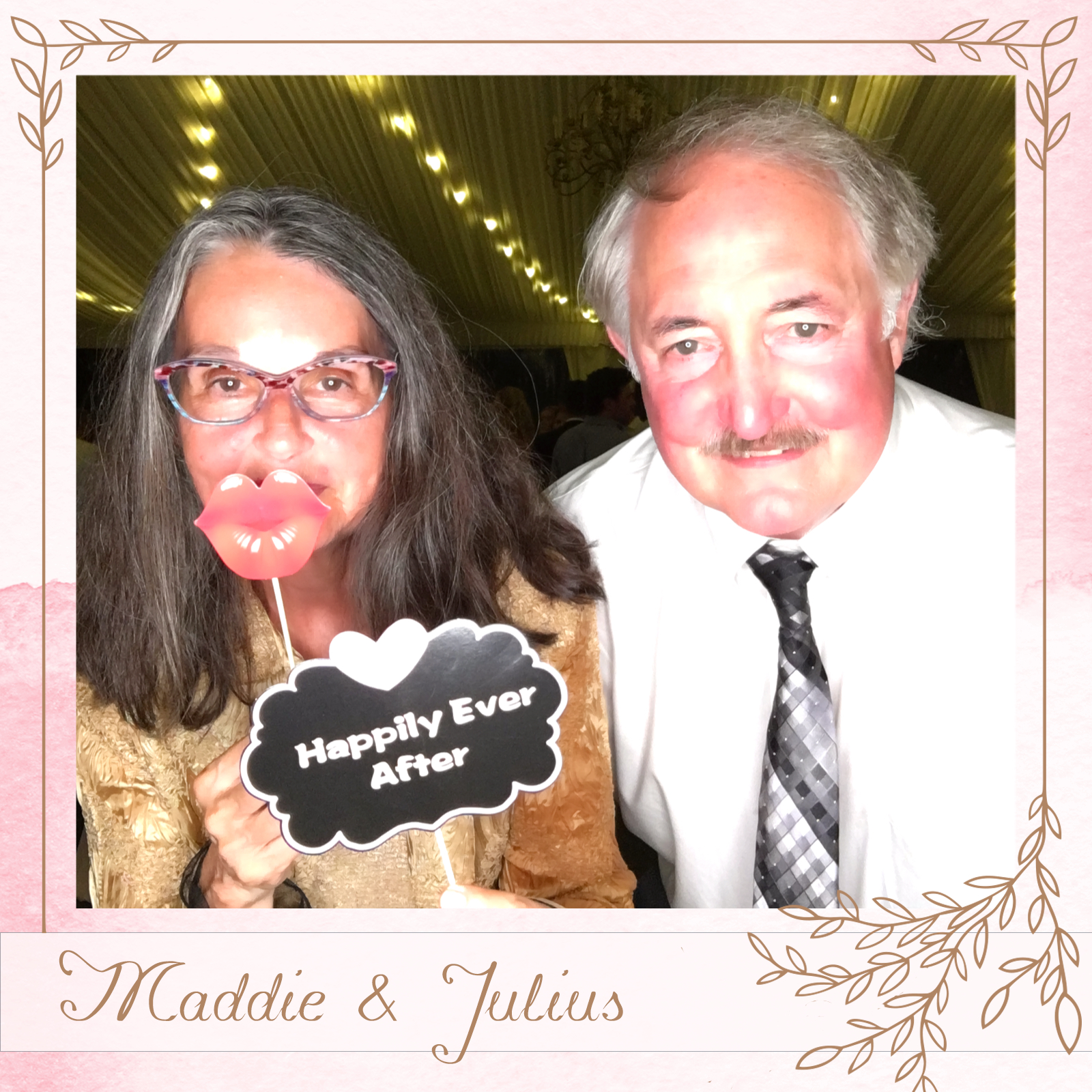 Maddie + Julius | View more photos from the event at events.alfrescophoto.com/u/AlfrescoPhoto/Maddie-Julius