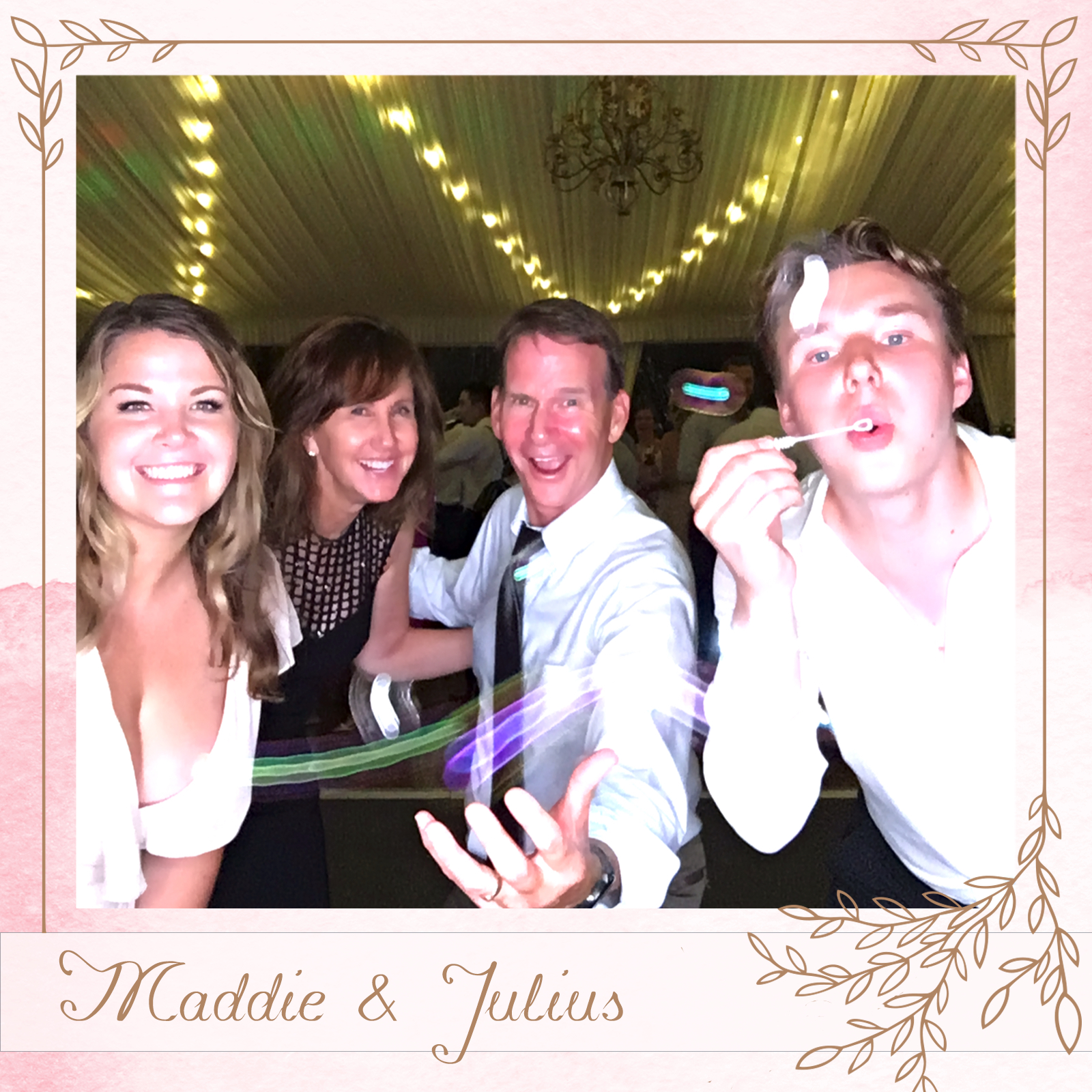 Maddie + Julius | View more photos from the event at events.alfrescophoto.com/u/AlfrescoPhoto/Maddie-Julius