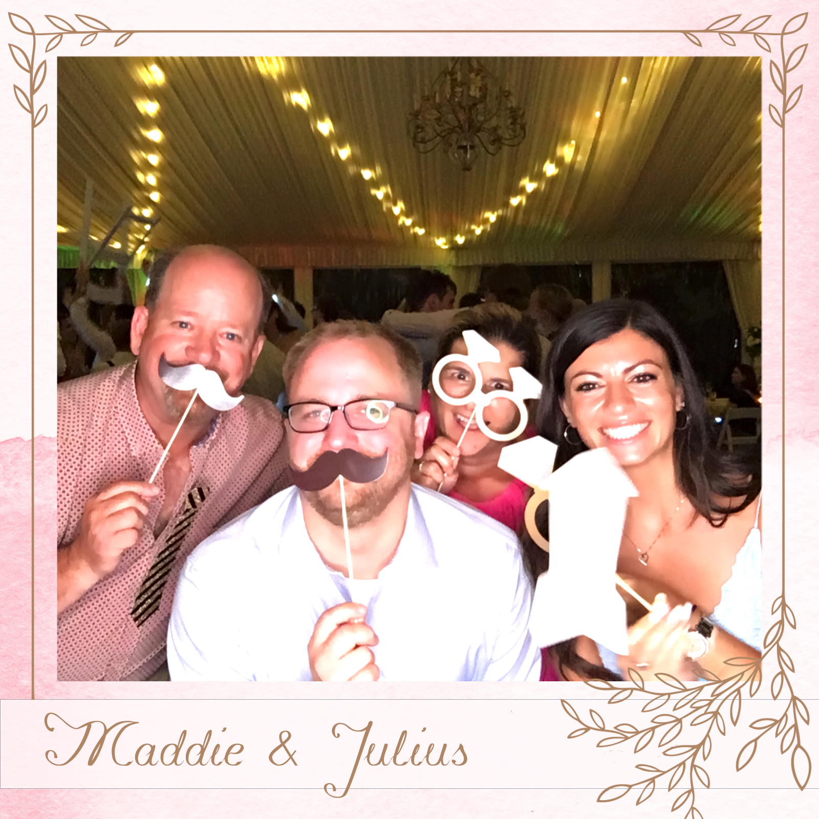 Maddie + Julius | View more photos from the event at events.alfrescophoto.com/u/AlfrescoPhoto/Maddie-Julius