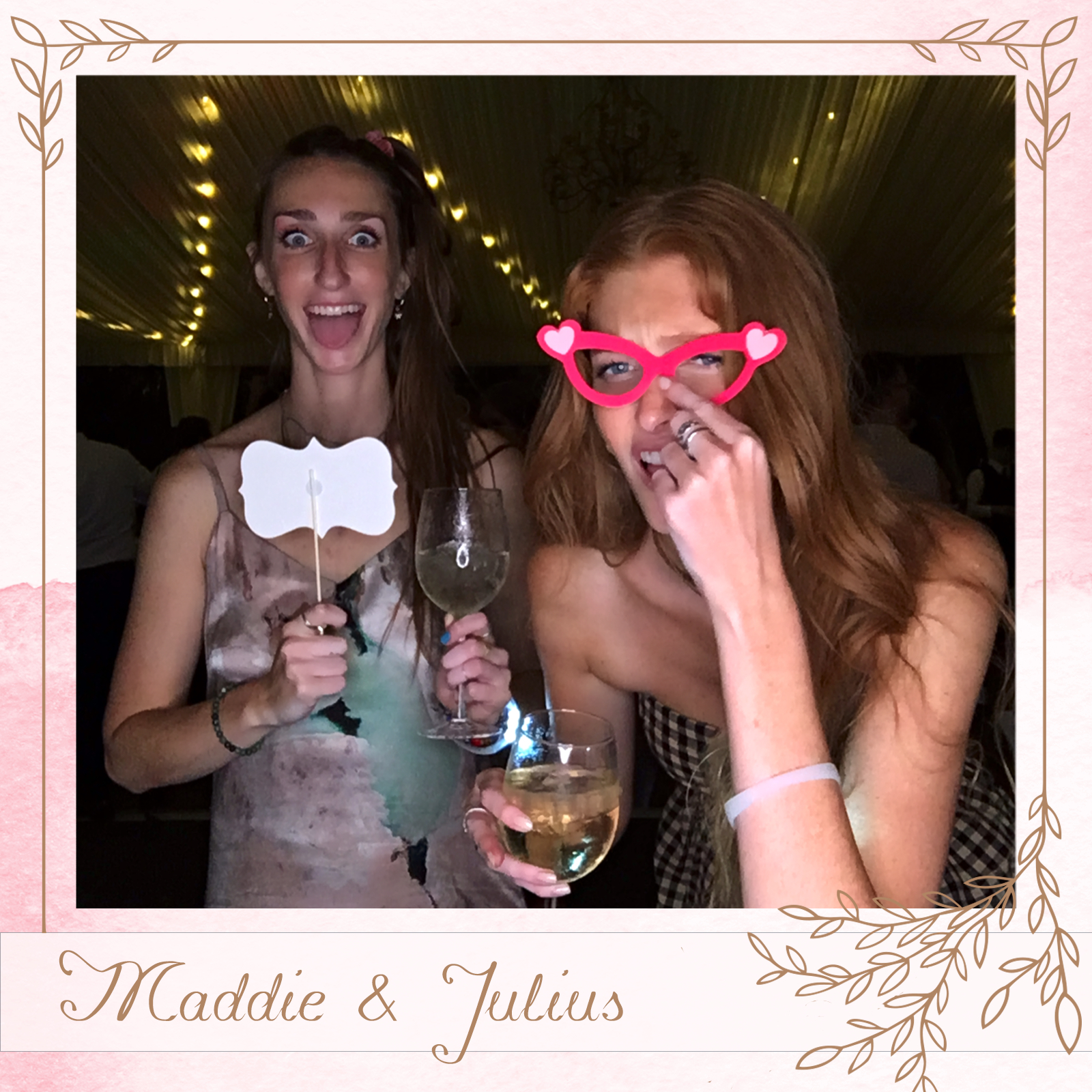 Maddie + Julius | View more photos from the event at events.alfrescophoto.com/u/AlfrescoPhoto/Maddie-Julius