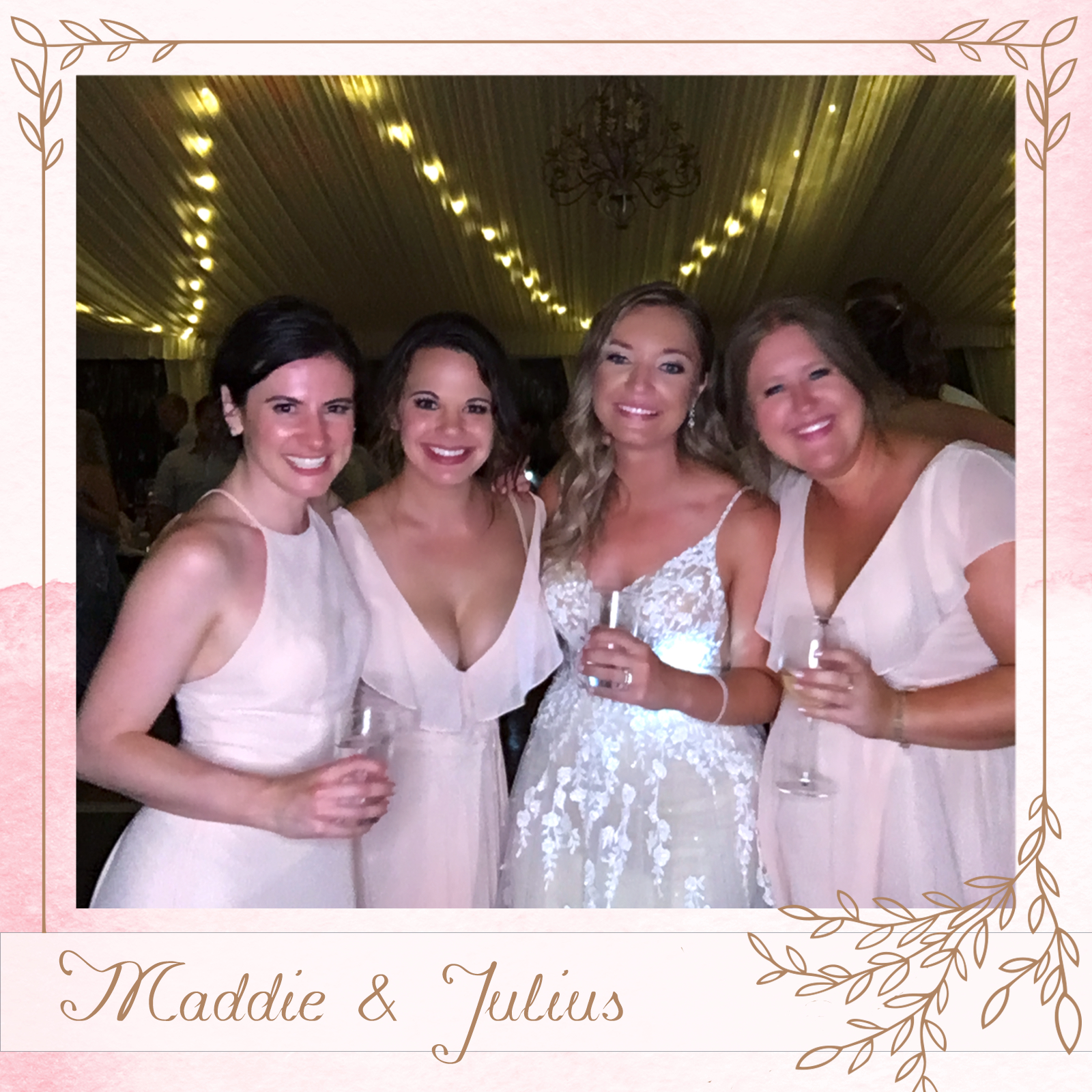 Maddie + Julius | View more photos from the event at events.alfrescophoto.com/u/AlfrescoPhoto/Maddie-Julius