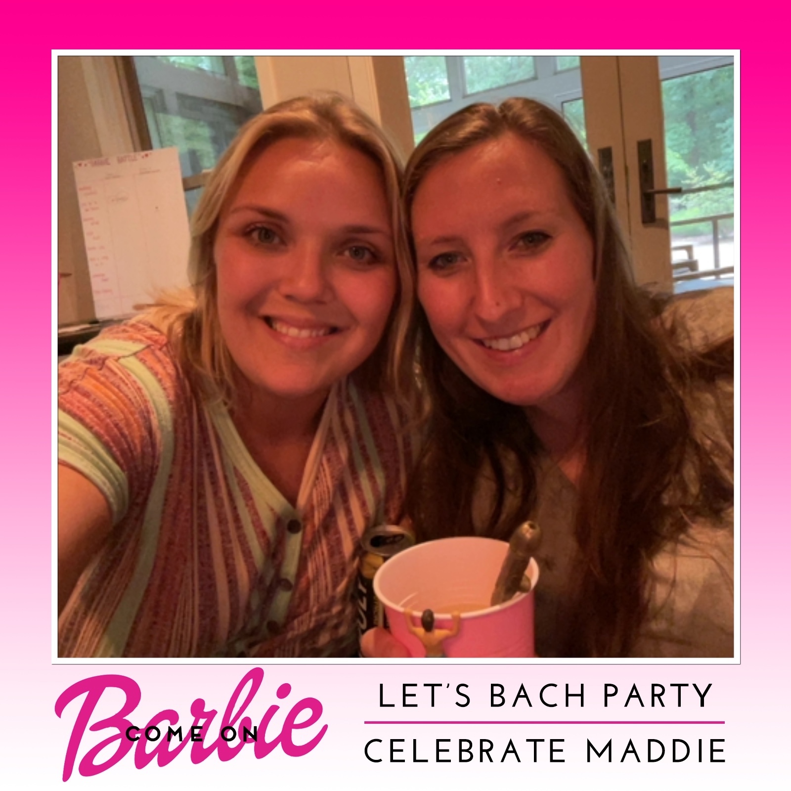 Maddie's Bachelorette | View more photos from the event at events.alfrescophoto.com/u/AlfrescoPhoto/Maddies-Bachelorette