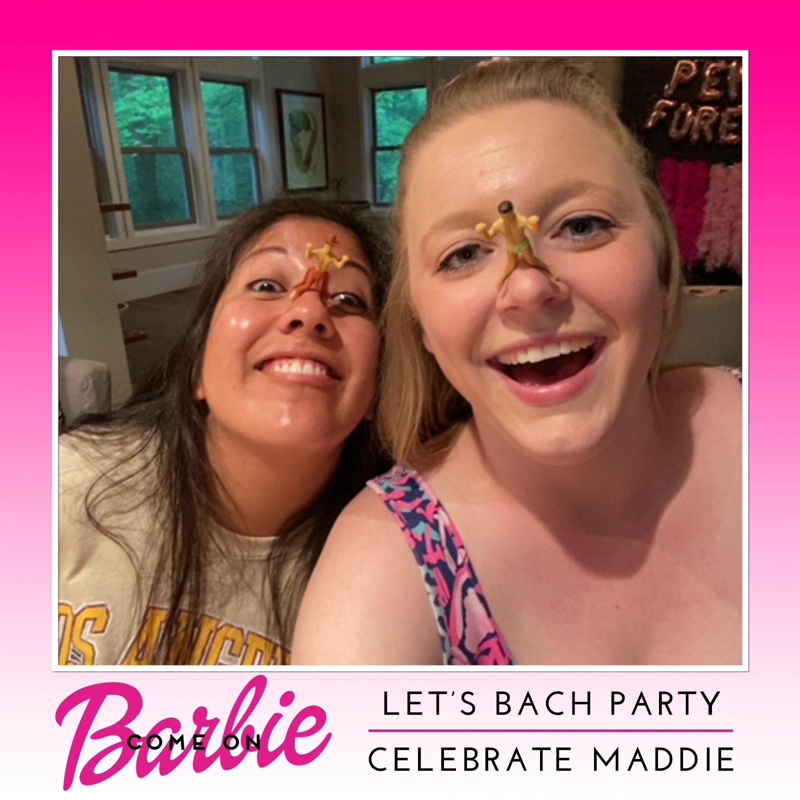 Maddie's Bachelorette | View more photos from the event at events.alfrescophoto.com/u/AlfrescoPhoto/Maddies-Bachelorette