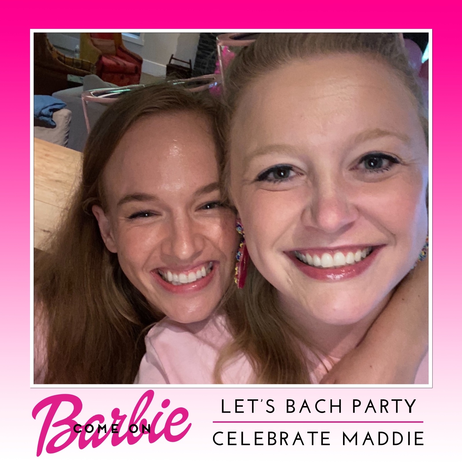 Maddie's Bachelorette | View more photos from the event at events.alfrescophoto.com/u/AlfrescoPhoto/Maddies-Bachelorette