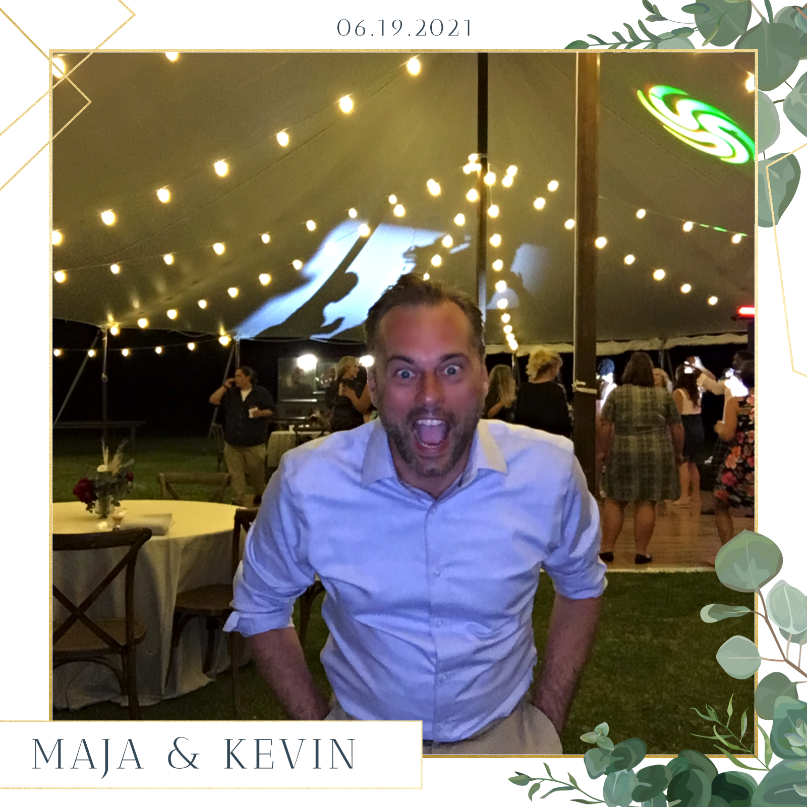 Maja + Kevin | View more photos from the event at events.alfrescophoto.com/u/AlfrescoPhoto/Maja-Kevin