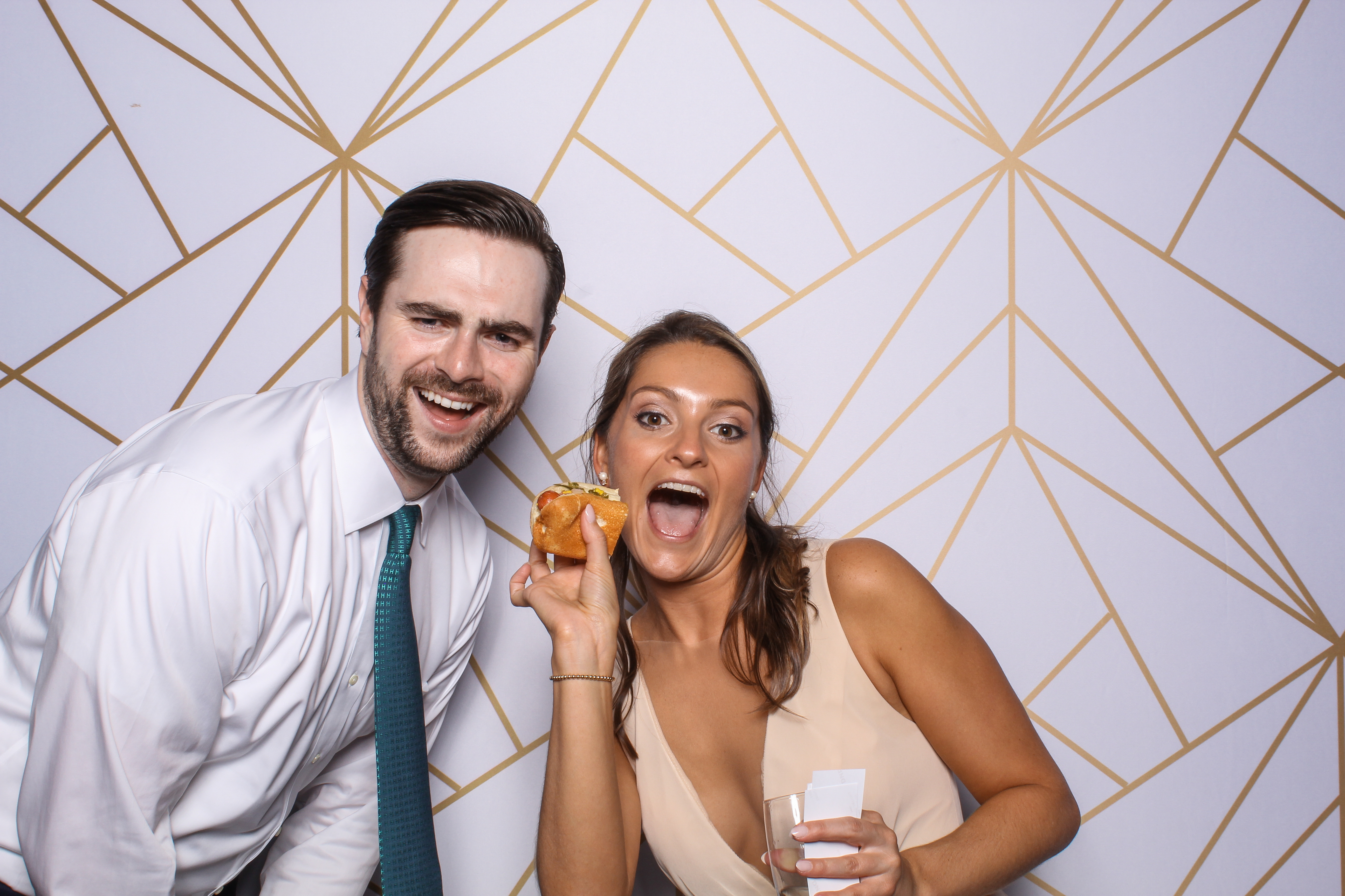 Meghan + Max | View more photos from the event at events.alfrescophoto.com/u/AlfrescoPhoto/Meghan-Max