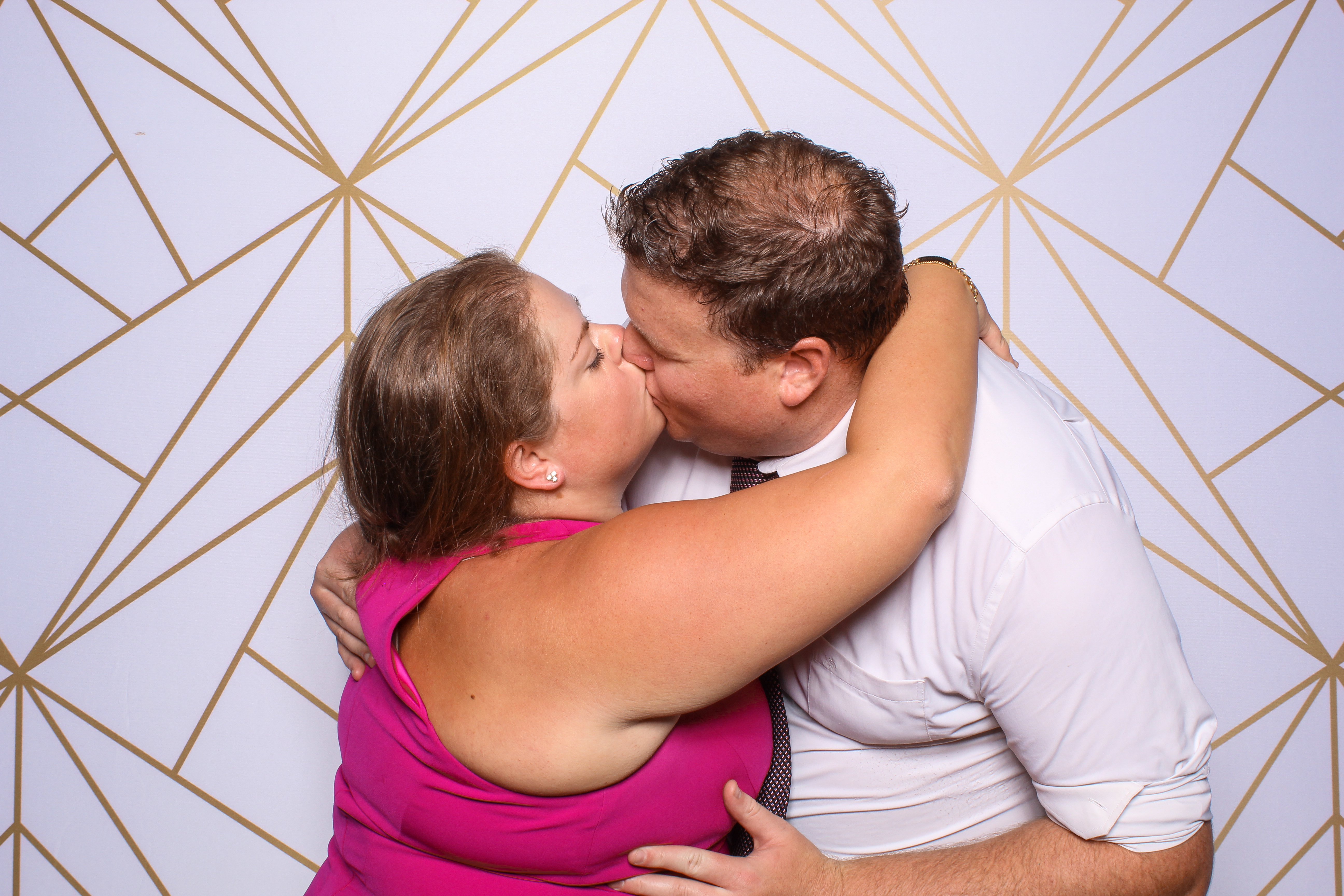 Meghan + Max | View more photos from the event at events.alfrescophoto.com/u/AlfrescoPhoto/Meghan-Max