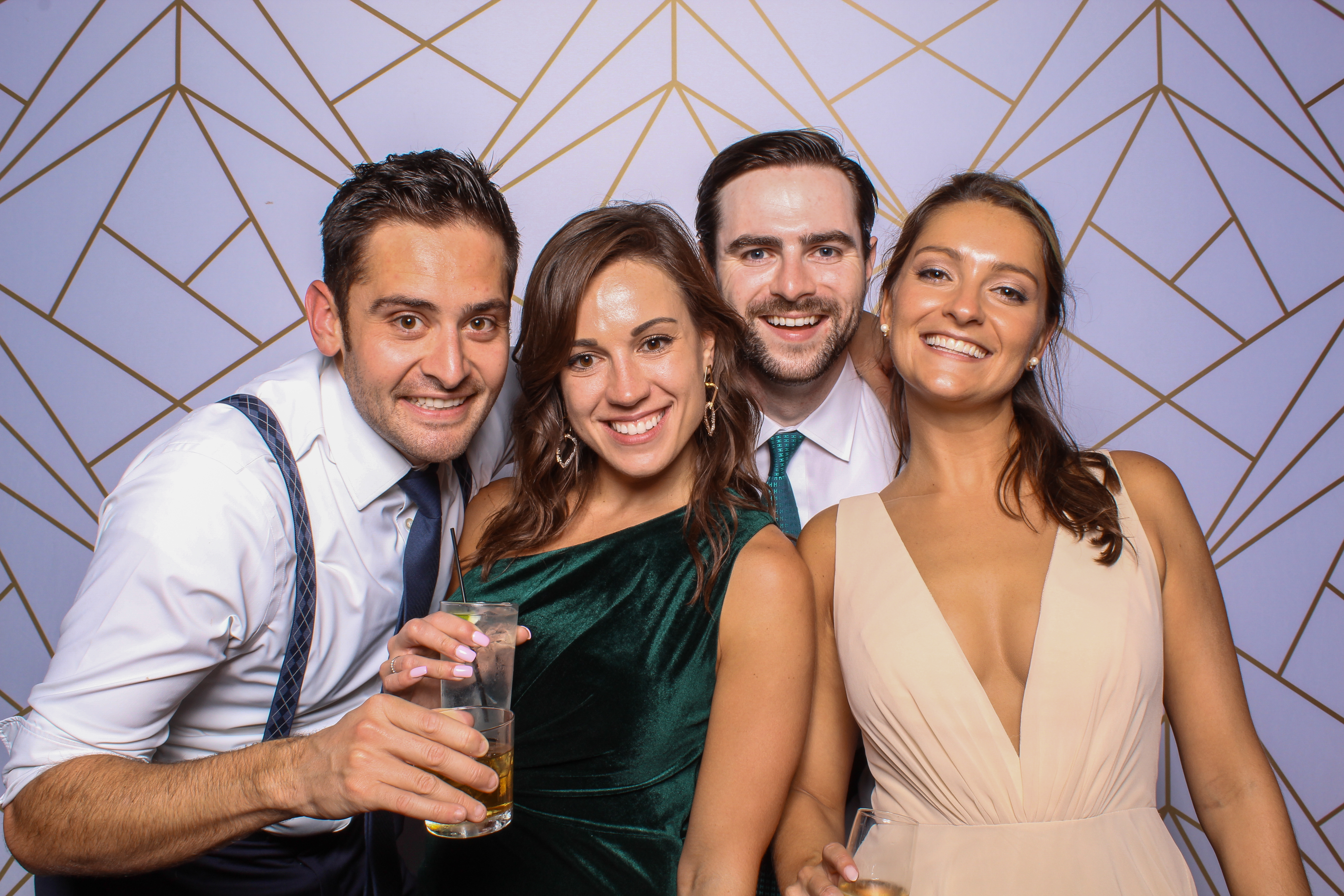Meghan + Max | View more photos from the event at events.alfrescophoto.com/u/AlfrescoPhoto/Meghan-Max