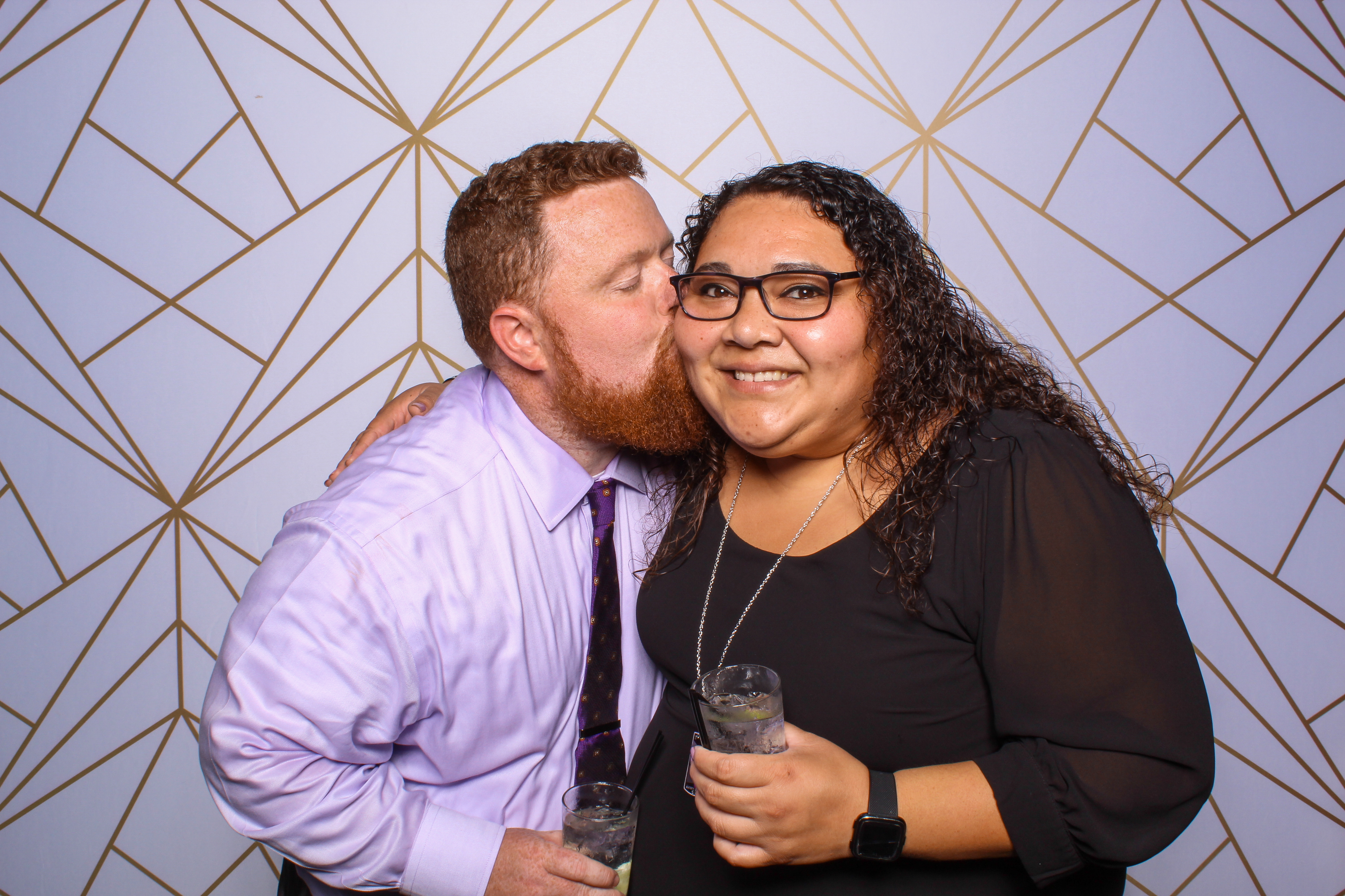 Meghan + Max | View more photos from the event at events.alfrescophoto.com/u/AlfrescoPhoto/Meghan-Max