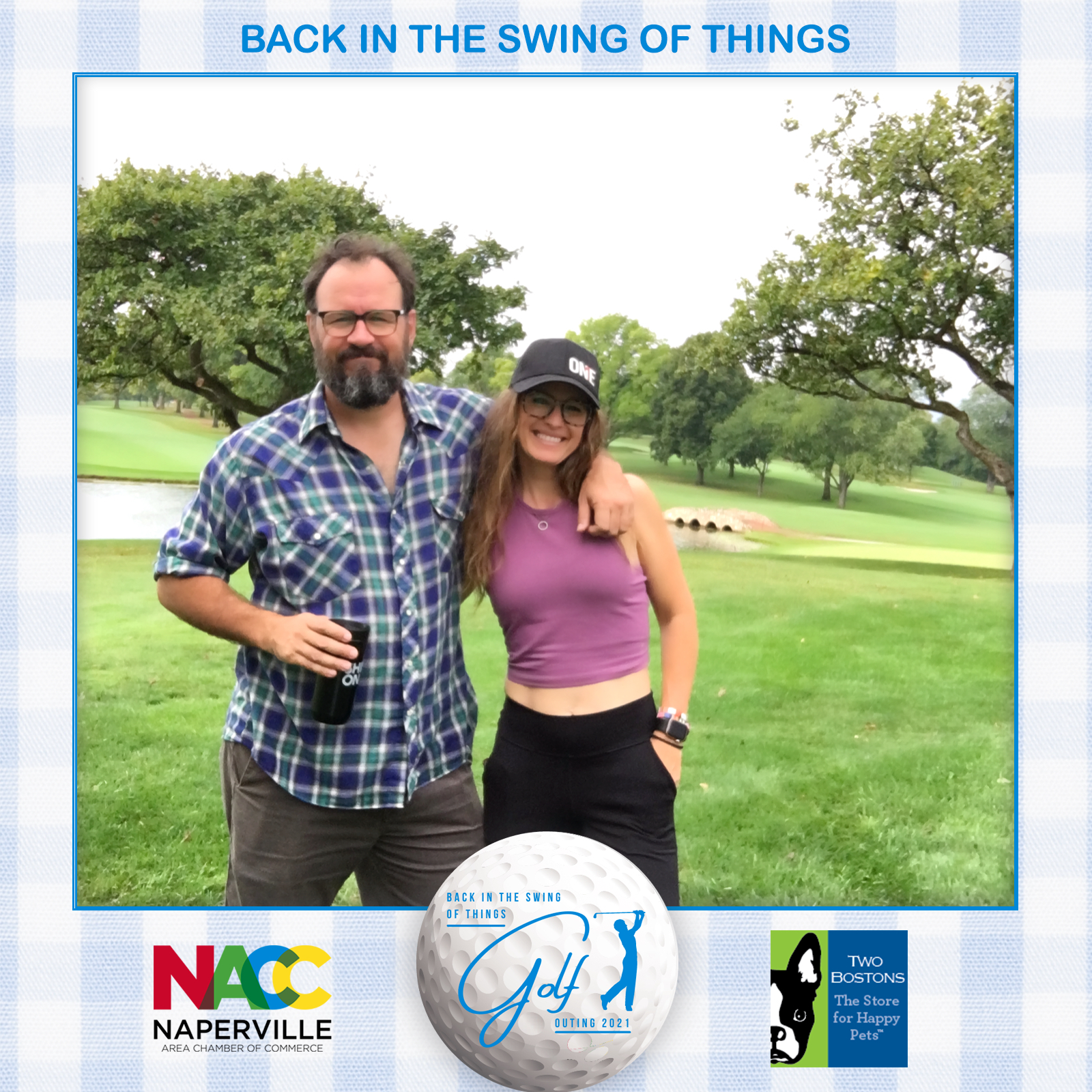 NACC Golf Outing 2021 | View more photos from the event at events.alfrescophoto.com/u/AlfrescoPhoto/NACC-Golf-Outing-2021