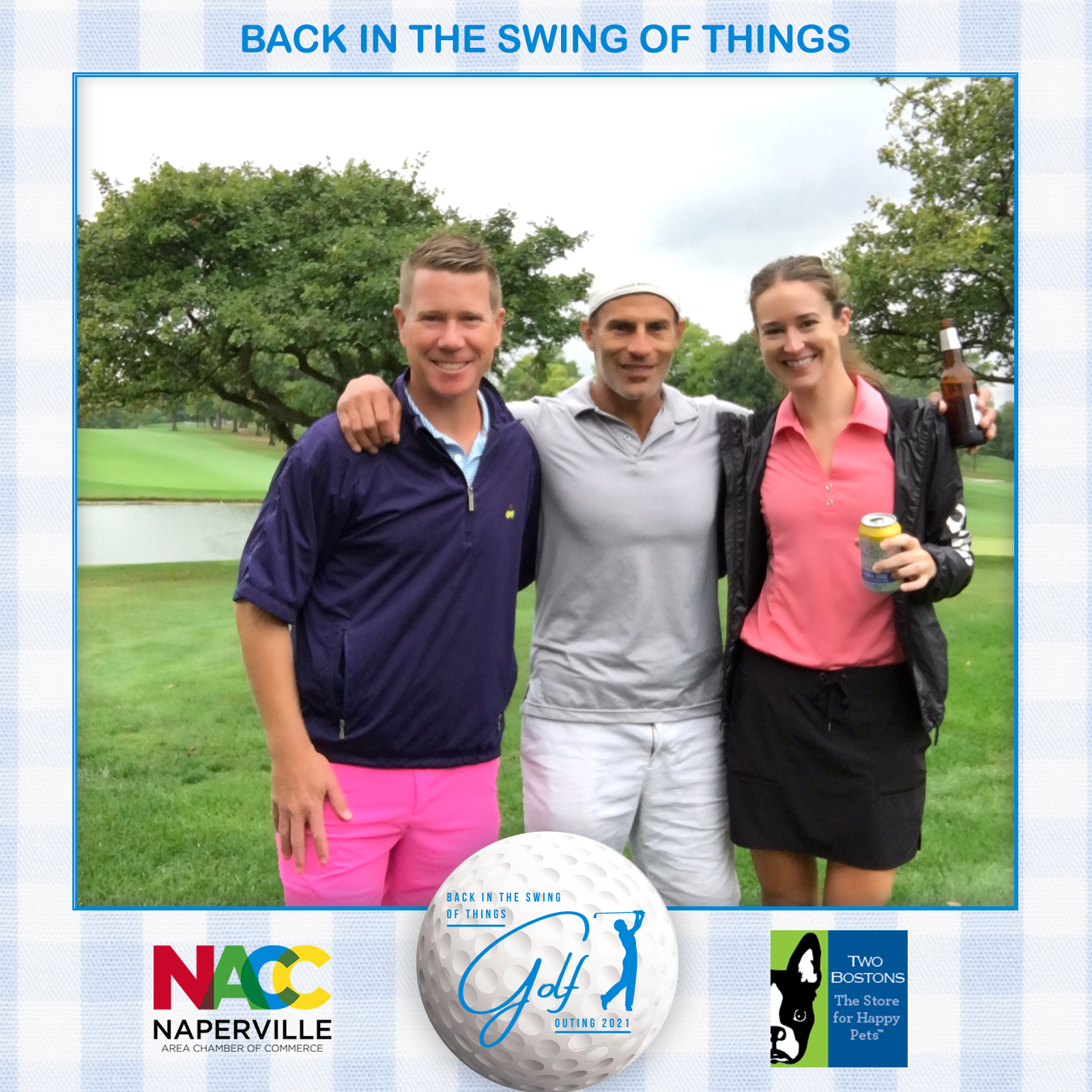NACC Golf Outing 2021 | View more photos from the event at events.alfrescophoto.com/u/AlfrescoPhoto/NACC-Golf-Outing-2021