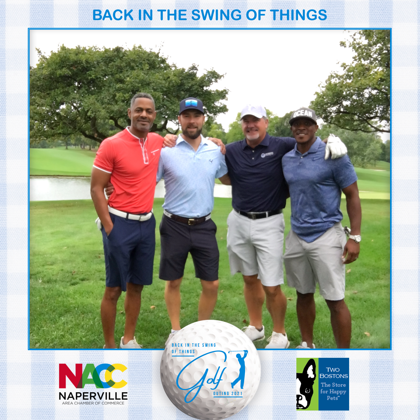 NACC Golf Outing 2021 | View more photos from the event at events.alfrescophoto.com/u/AlfrescoPhoto/NACC-Golf-Outing-2021