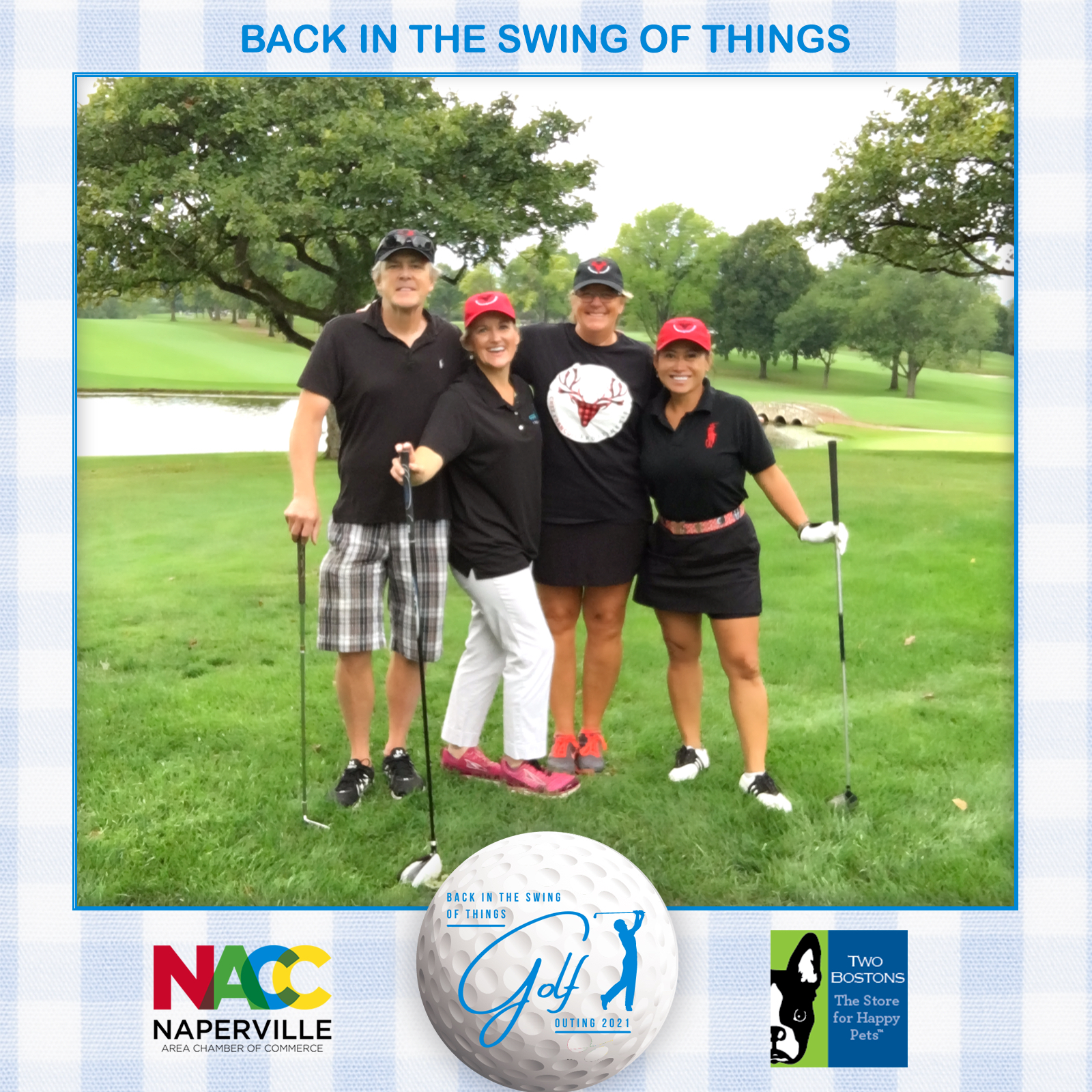 NACC Golf Outing 2021 | View more photos from the event at events.alfrescophoto.com/u/AlfrescoPhoto/NACC-Golf-Outing-2021