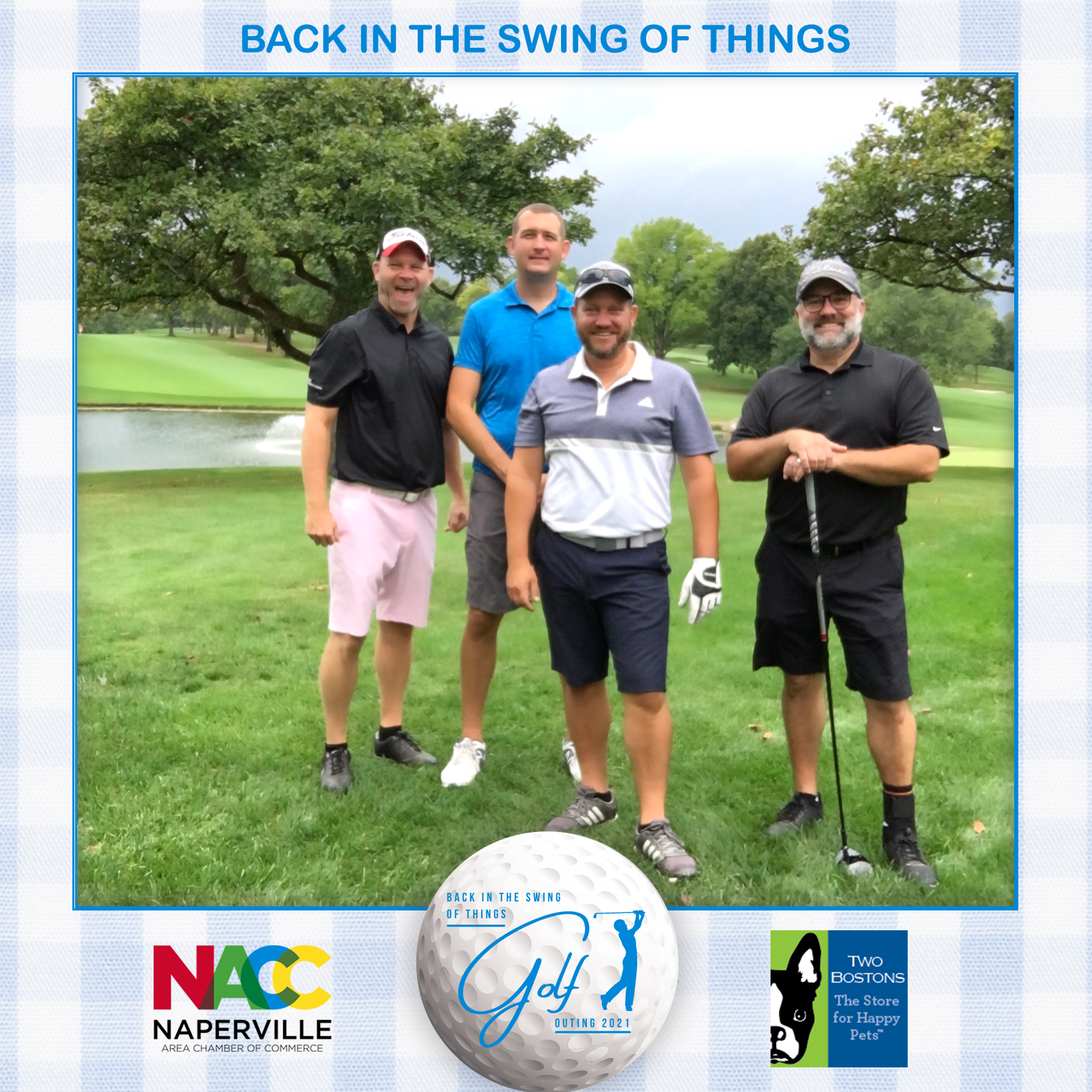 NACC Golf Outing 2021 | View more photos from the event at events.alfrescophoto.com/u/AlfrescoPhoto/NACC-Golf-Outing-2021