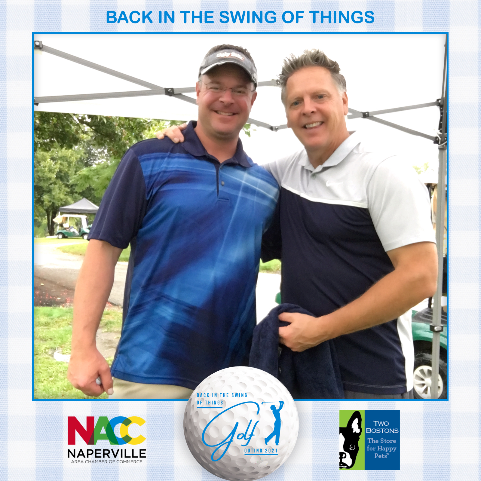 NACC Golf Outing 2021 | View more photos from the event at events.alfrescophoto.com/u/AlfrescoPhoto/NACC-Golf-Outing-2021