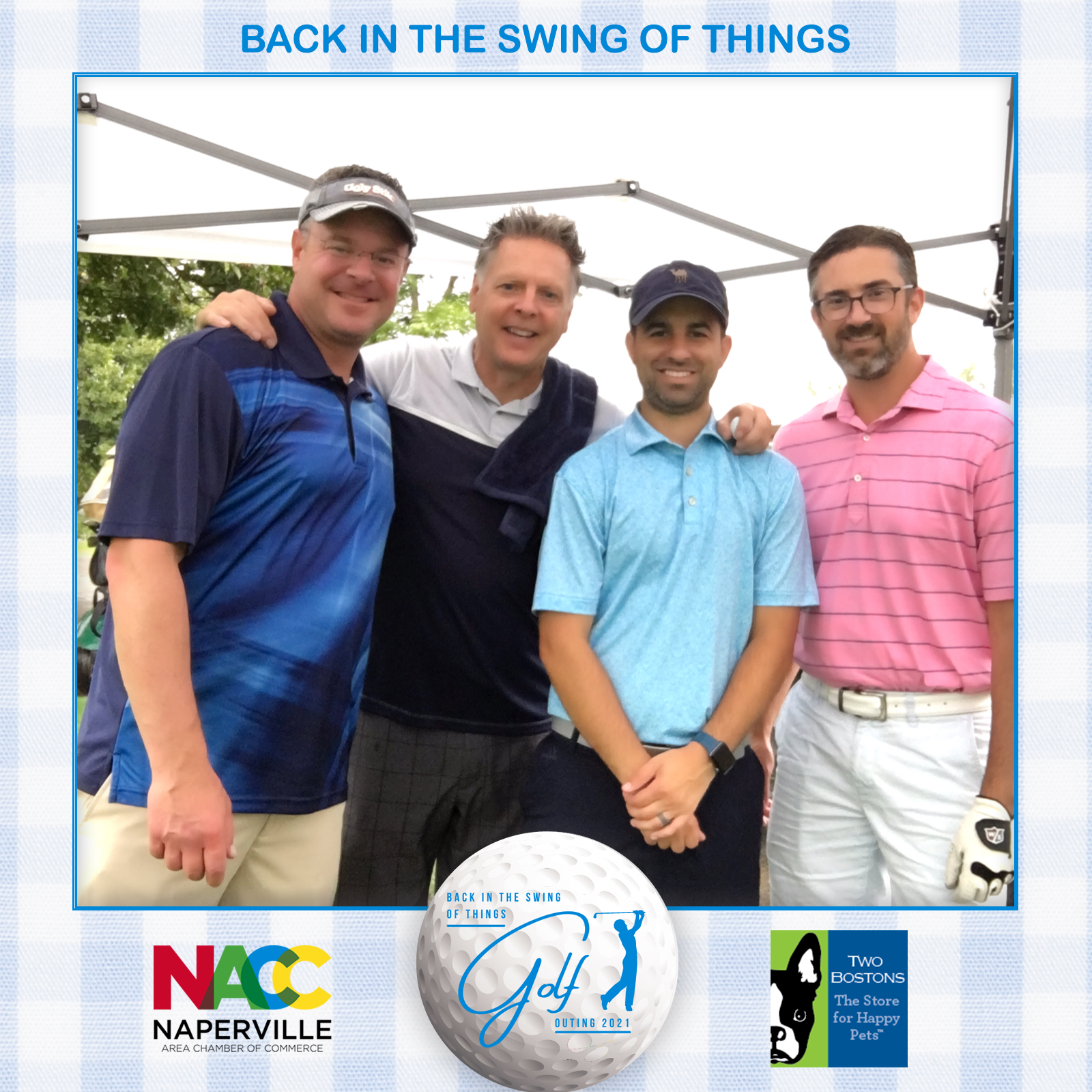 NACC Golf Outing 2021 | View more photos from the event at events.alfrescophoto.com/u/AlfrescoPhoto/NACC-Golf-Outing-2021