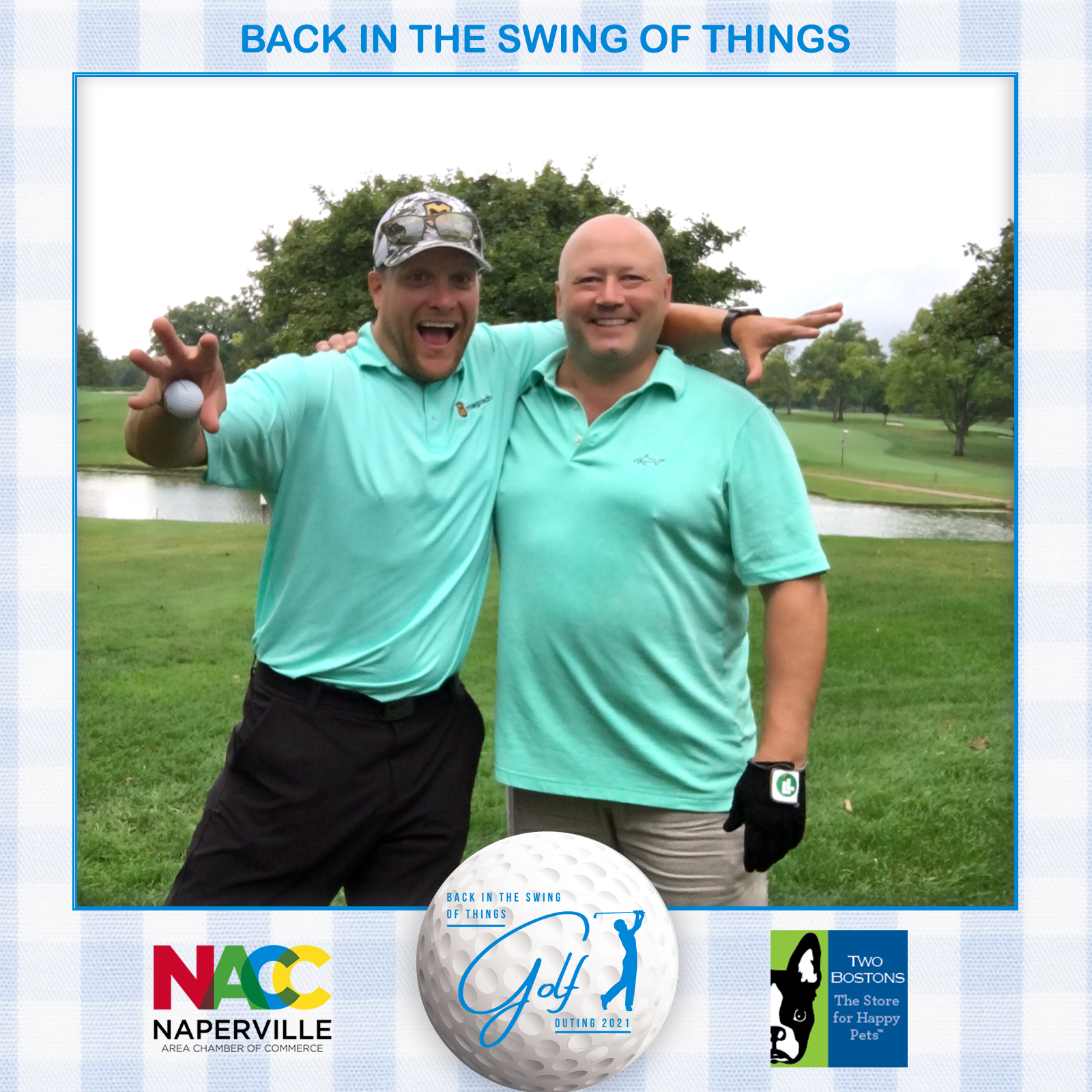 NACC Golf Outing 2021 | View more photos from the event at events.alfrescophoto.com/u/AlfrescoPhoto/NACC-Golf-Outing-2021