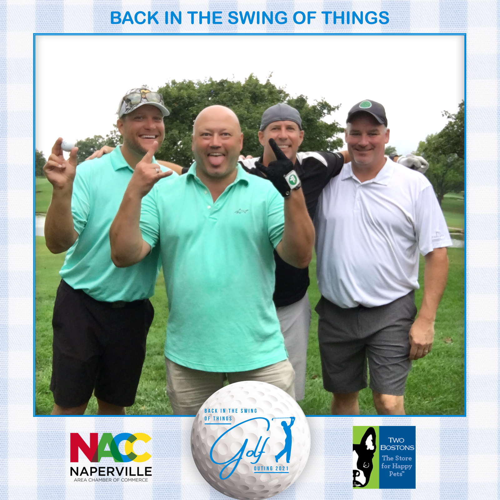 NACC Golf Outing 2021 | View more photos from the event at events.alfrescophoto.com/u/AlfrescoPhoto/NACC-Golf-Outing-2021