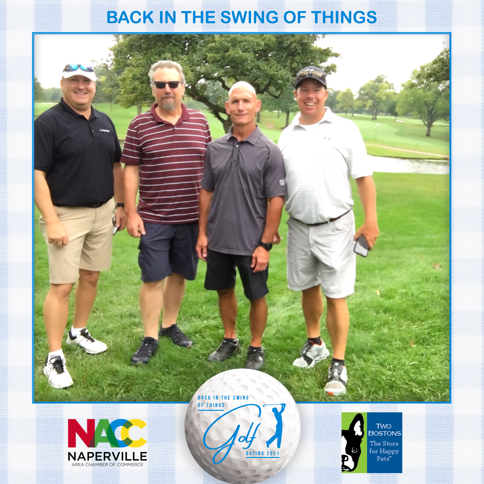 NACC Golf Outing 2021 | View more photos from the event at events.alfrescophoto.com/u/AlfrescoPhoto/NACC-Golf-Outing-2021