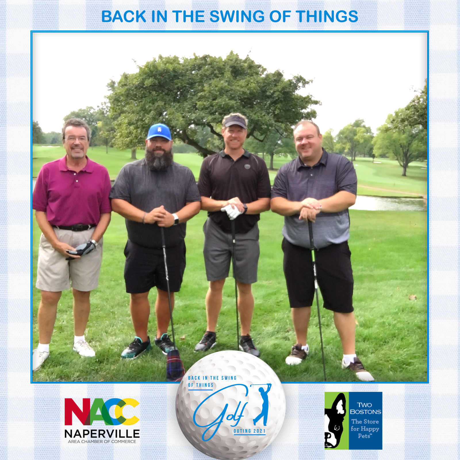 NACC Golf Outing 2021 | View more photos from the event at events.alfrescophoto.com/u/AlfrescoPhoto/NACC-Golf-Outing-2021