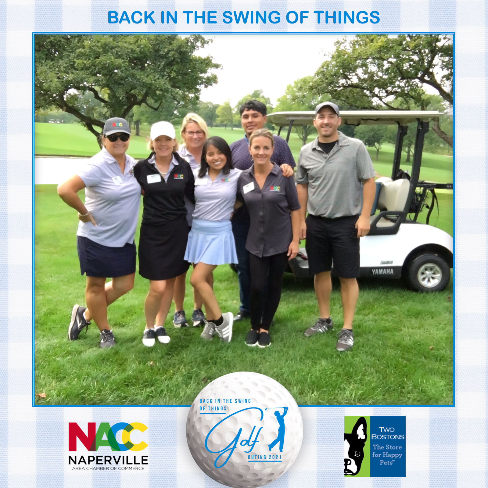 NACC Golf Outing 2021 | View more photos from the event at events.alfrescophoto.com/u/AlfrescoPhoto/NACC-Golf-Outing-2021