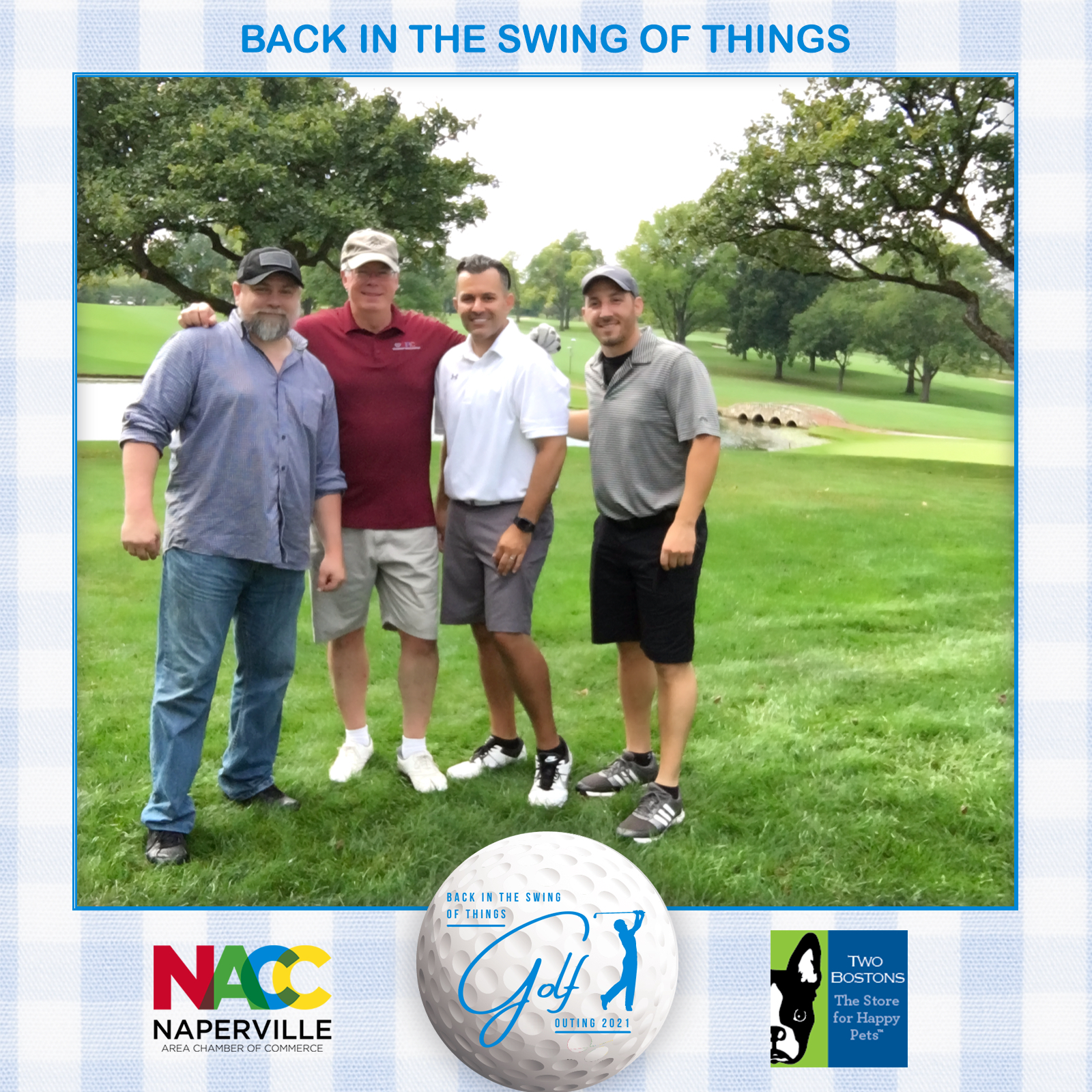 NACC Golf Outing 2021 | View more photos from the event at events.alfrescophoto.com/u/AlfrescoPhoto/NACC-Golf-Outing-2021