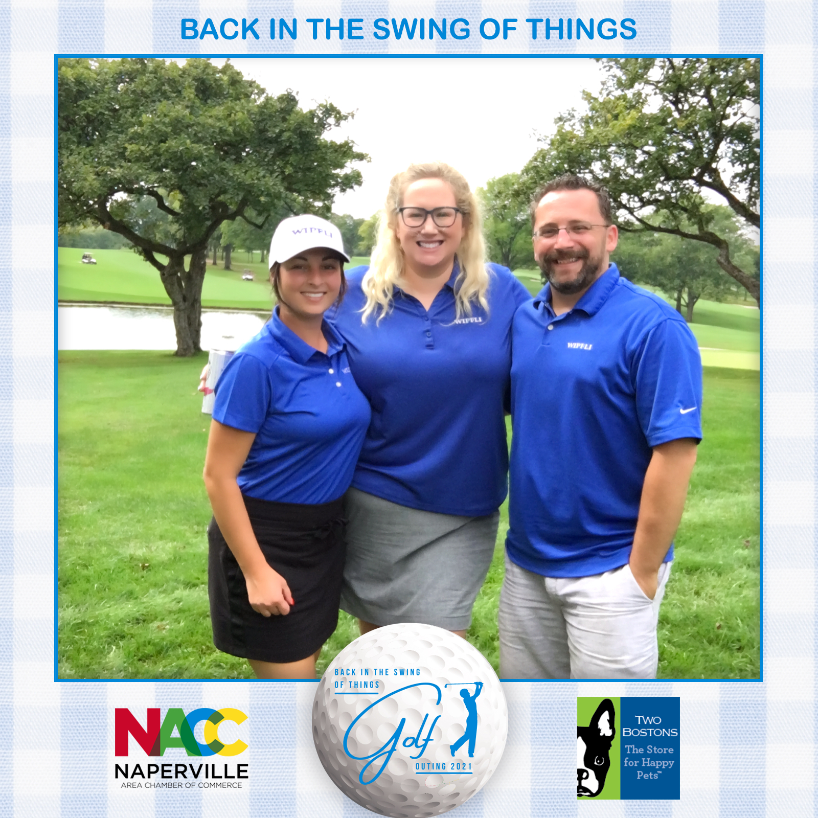 NACC Golf Outing 2021 | View more photos from the event at events.alfrescophoto.com/u/AlfrescoPhoto/NACC-Golf-Outing-2021