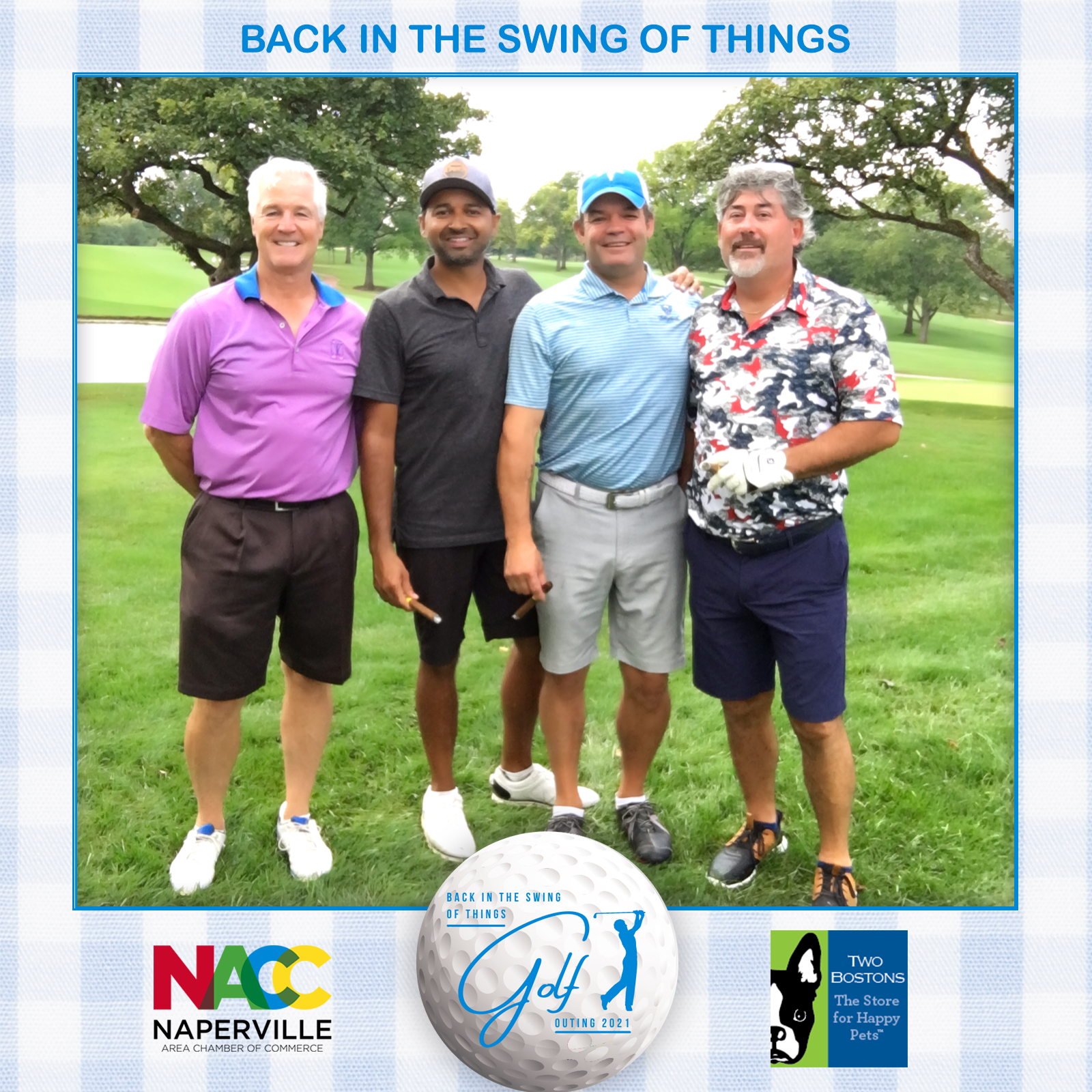 NACC Golf Outing 2021 | View more photos from the event at events.alfrescophoto.com/u/AlfrescoPhoto/NACC-Golf-Outing-2021