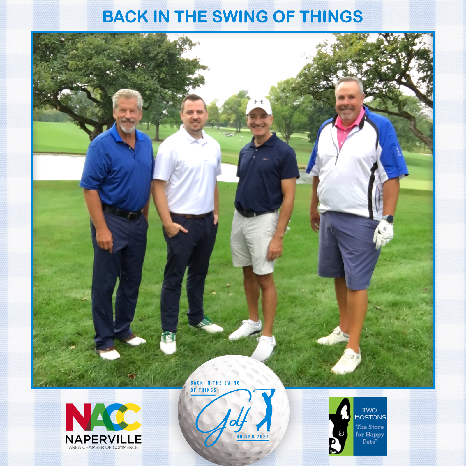 NACC Golf Outing 2021 | View more photos from the event at events.alfrescophoto.com/u/AlfrescoPhoto/NACC-Golf-Outing-2021