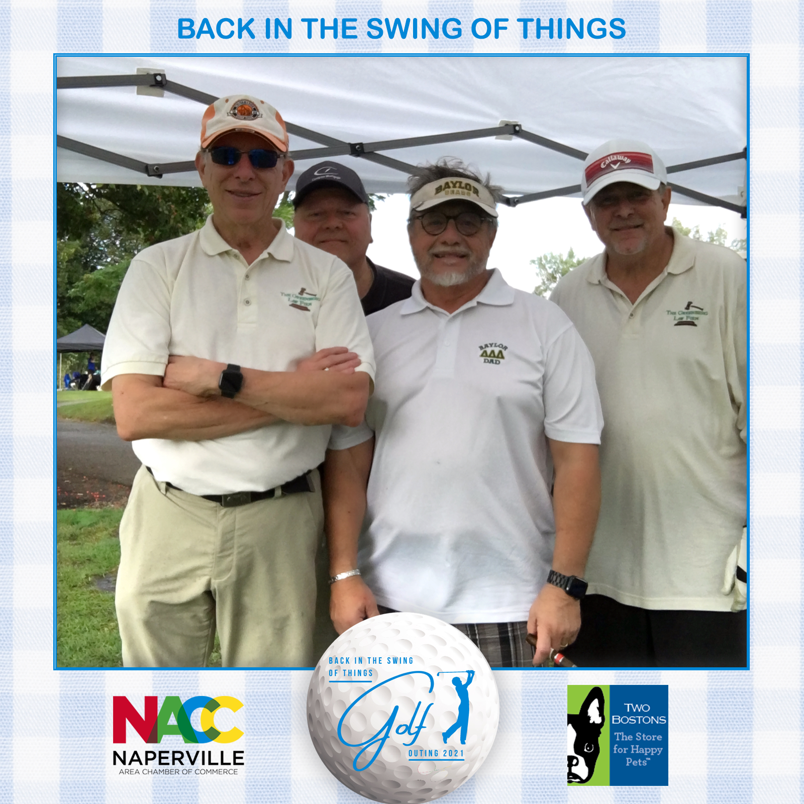 NACC Golf Outing 2021 | View more photos from the event at events.alfrescophoto.com/u/AlfrescoPhoto/NACC-Golf-Outing-2021