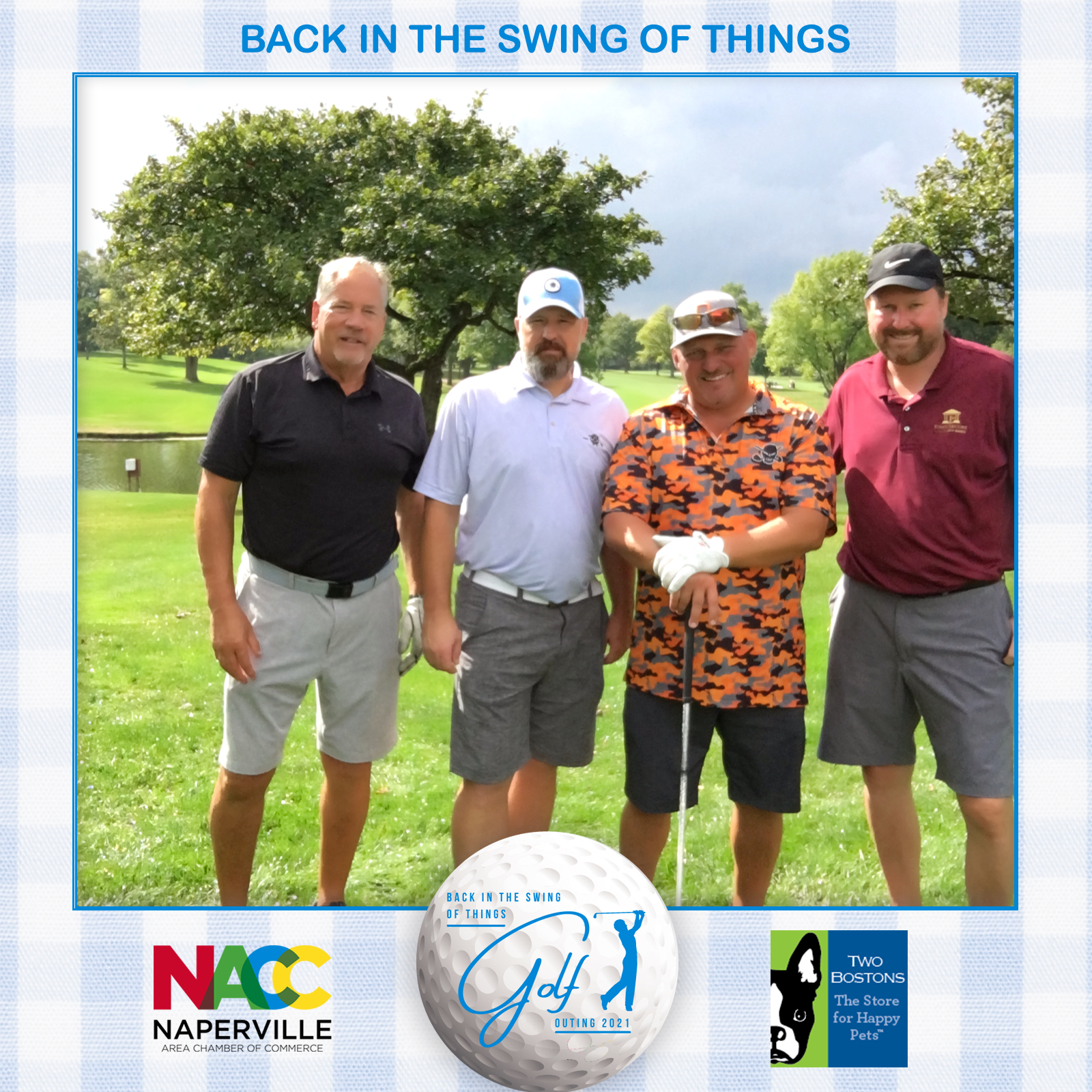 NACC Golf Outing 2021 | View more photos from the event at events.alfrescophoto.com/u/AlfrescoPhoto/NACC-Golf-Outing-2021