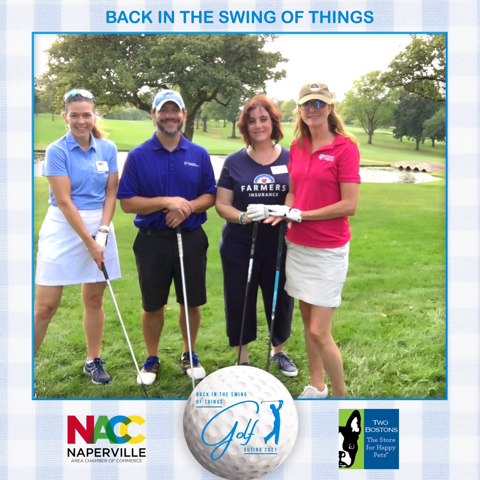 NACC Golf Outing 2021 | View more photos from the event at events.alfrescophoto.com/u/AlfrescoPhoto/NACC-Golf-Outing-2021