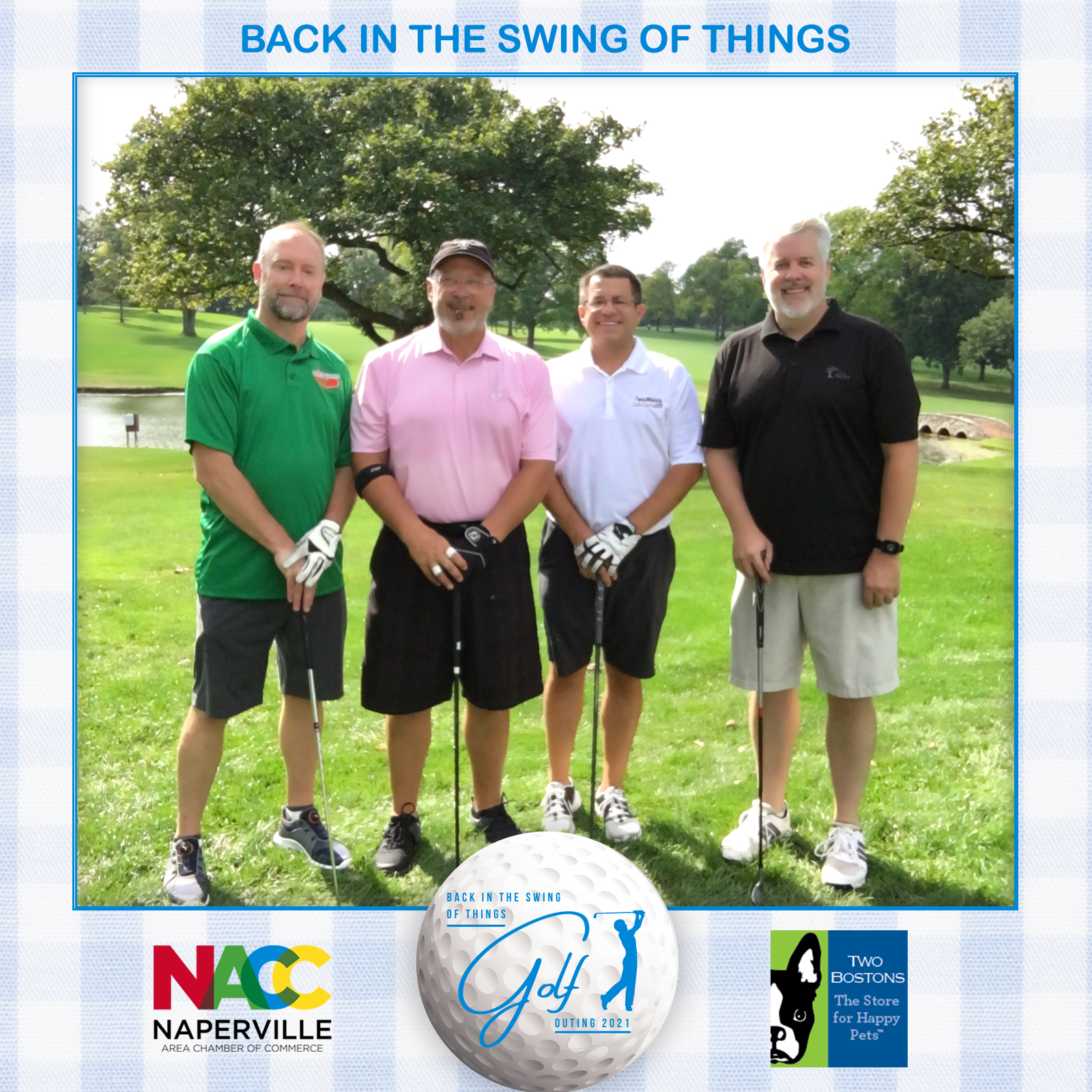 NACC Golf Outing 2021 | View more photos from the event at events.alfrescophoto.com/u/AlfrescoPhoto/NACC-Golf-Outing-2021