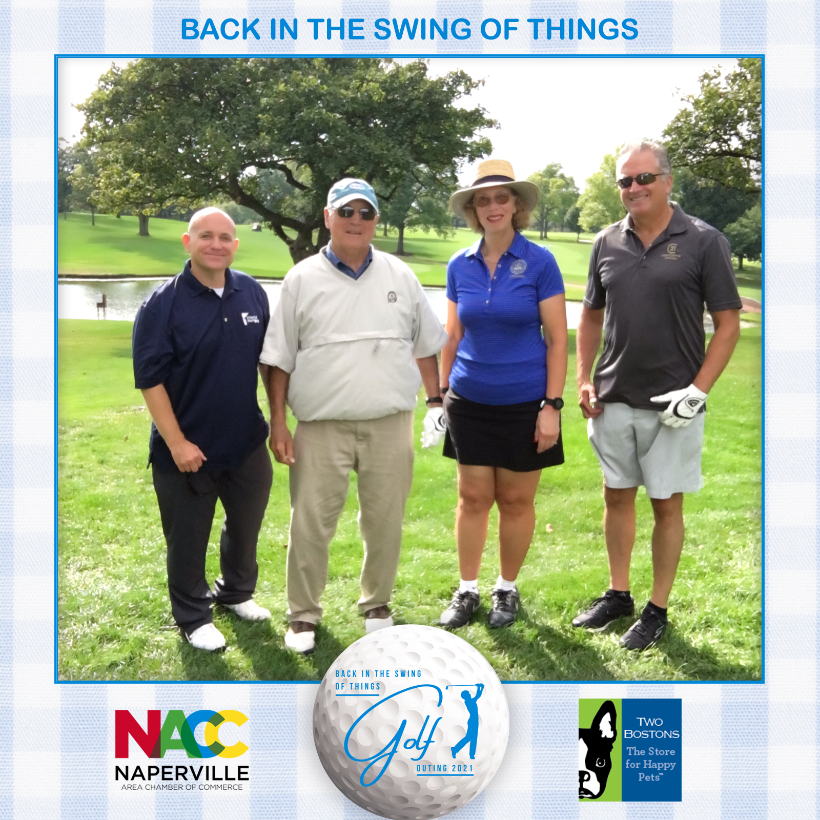 NACC Golf Outing 2021 | View more photos from the event at events.alfrescophoto.com/u/AlfrescoPhoto/NACC-Golf-Outing-2021