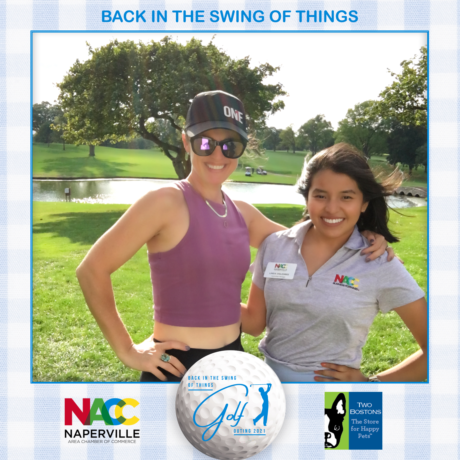 NACC Golf Outing 2021 | View more photos from the event at events.alfrescophoto.com/u/AlfrescoPhoto/NACC-Golf-Outing-2021